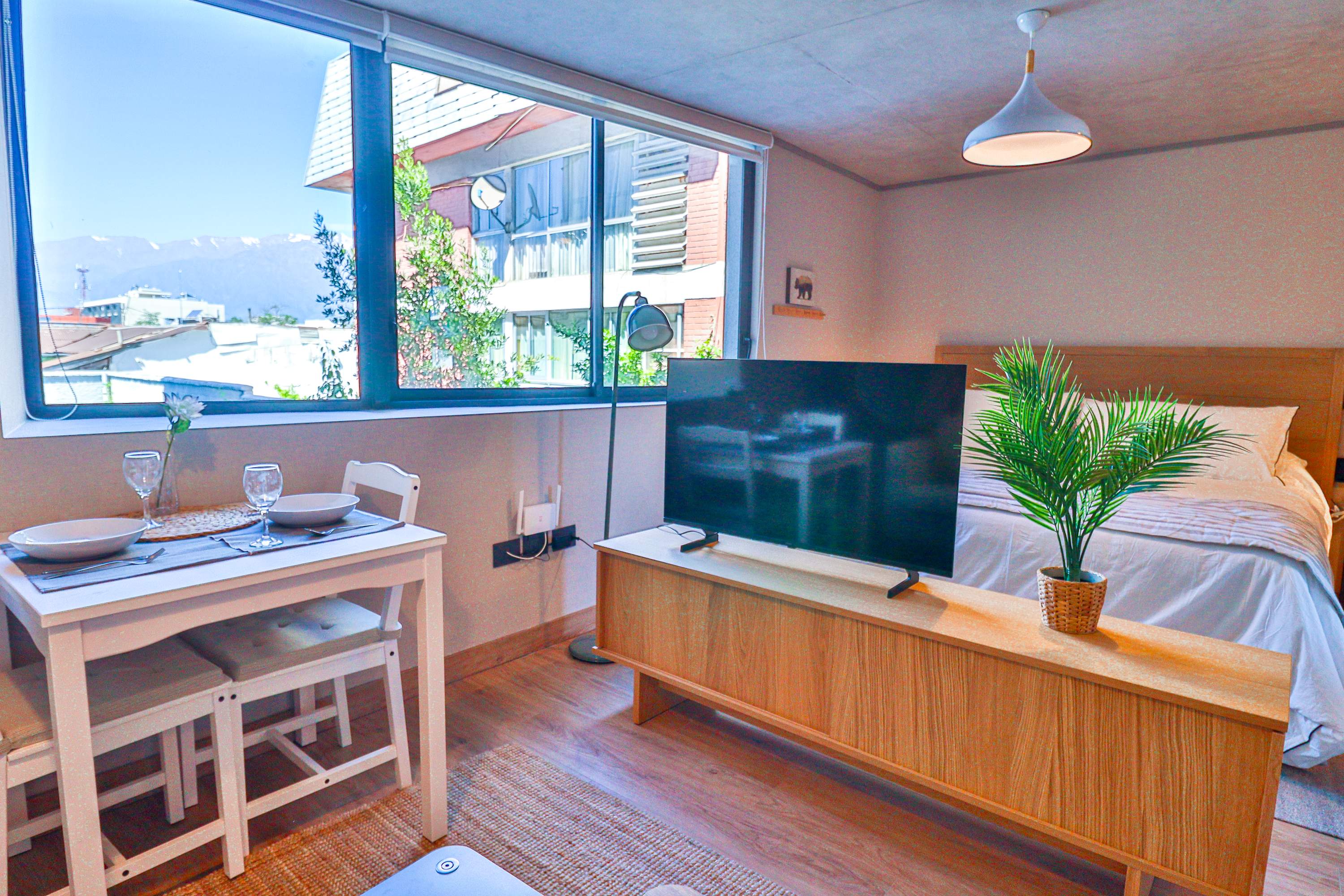 View 5