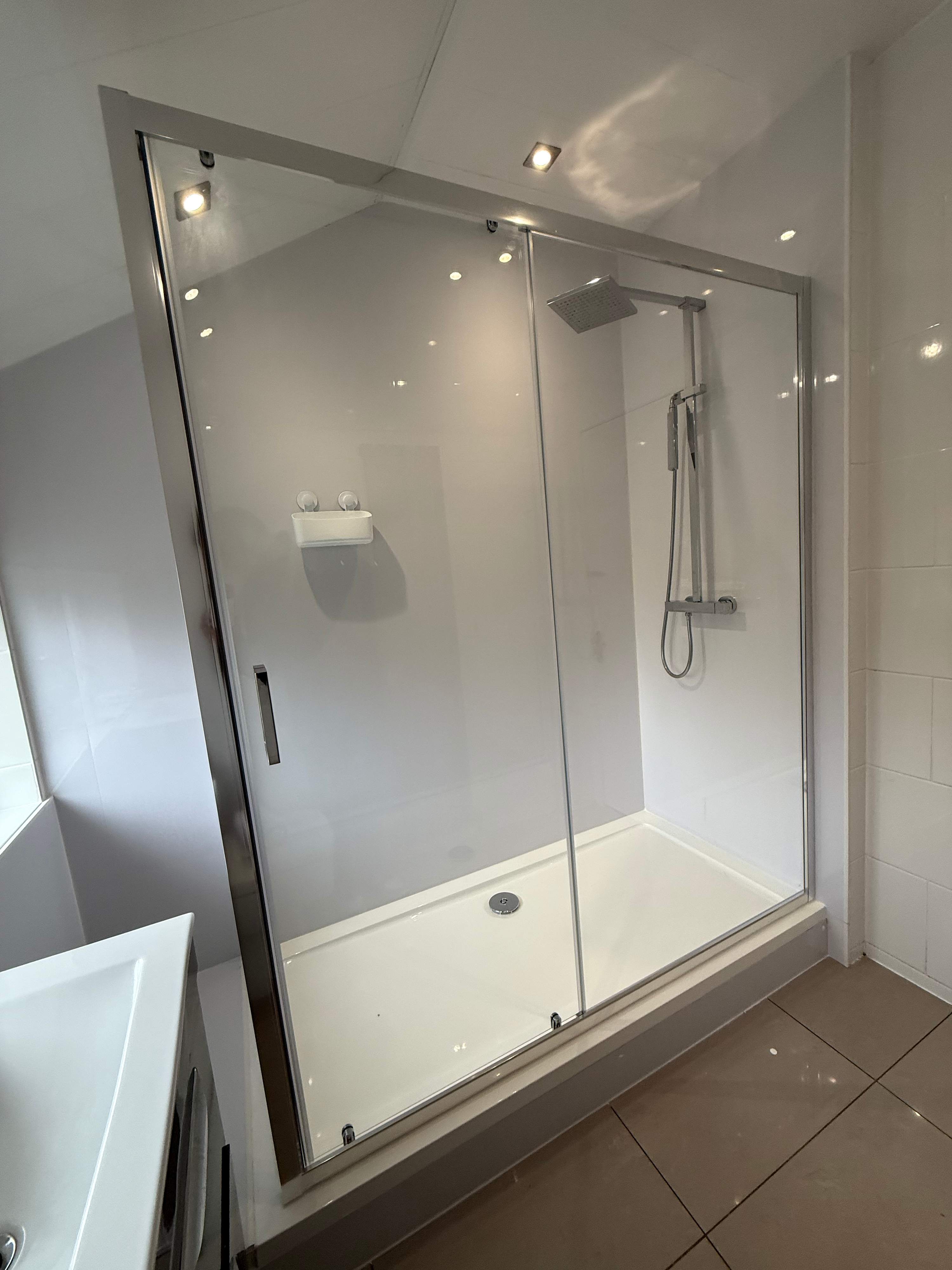 Knightswood in Anniesland Road 778 G14 0YD - Property image 31 - VivreStays