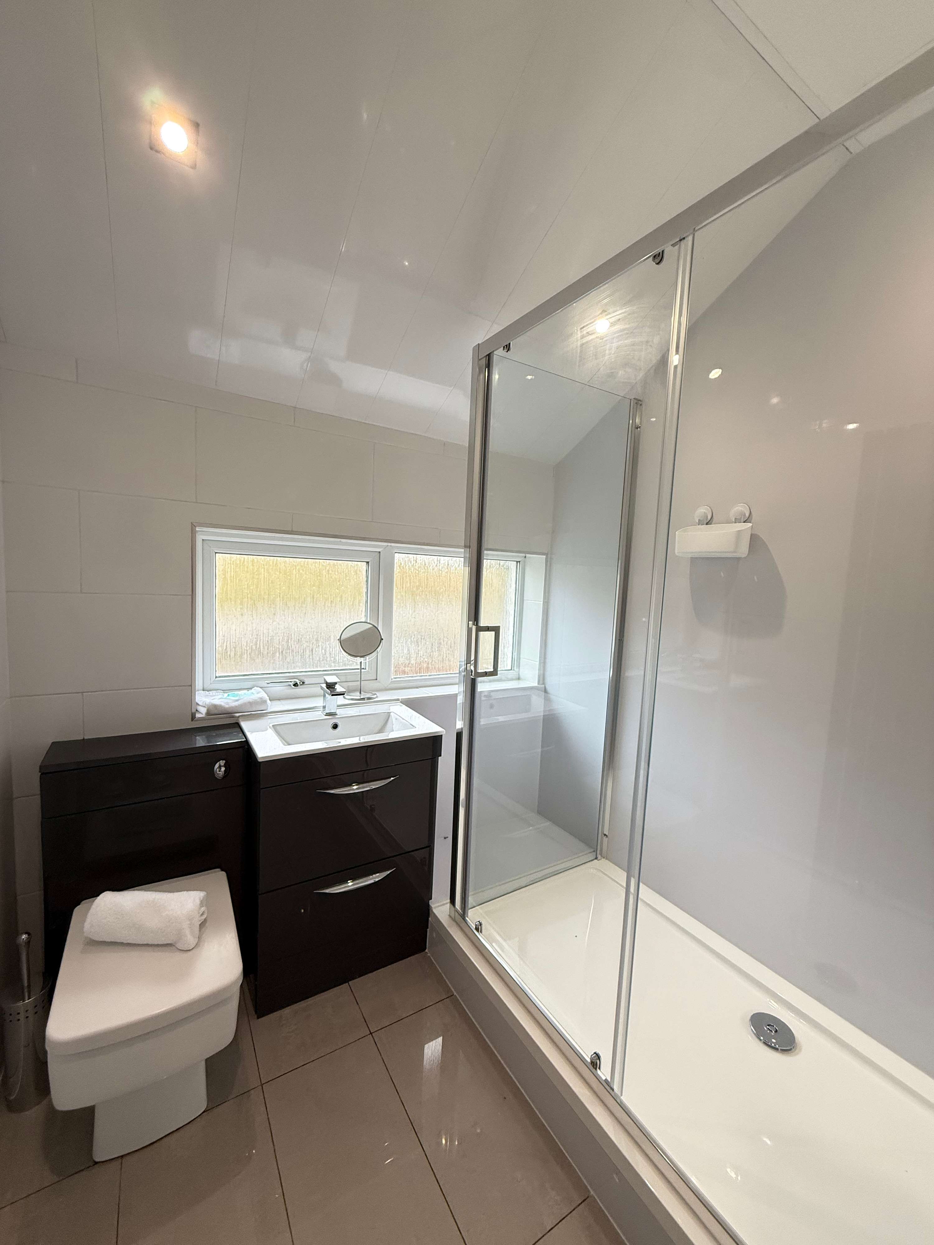 Knightswood in Anniesland Road 778 G14 0YD - Property image 32 - VivreStays