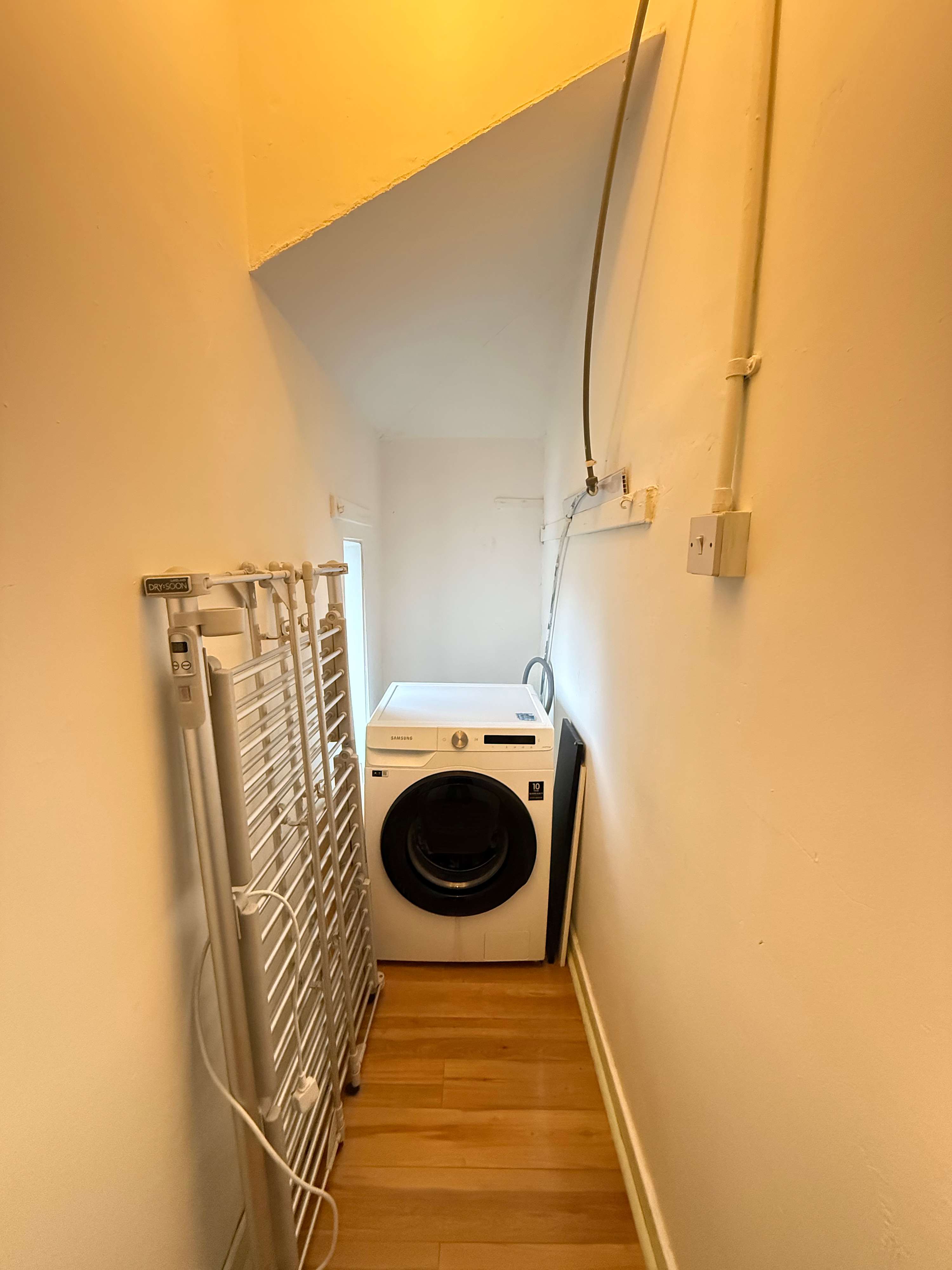 Knightswood in Anniesland Road 778 G14 0YD - Property image 34 - VivreStays