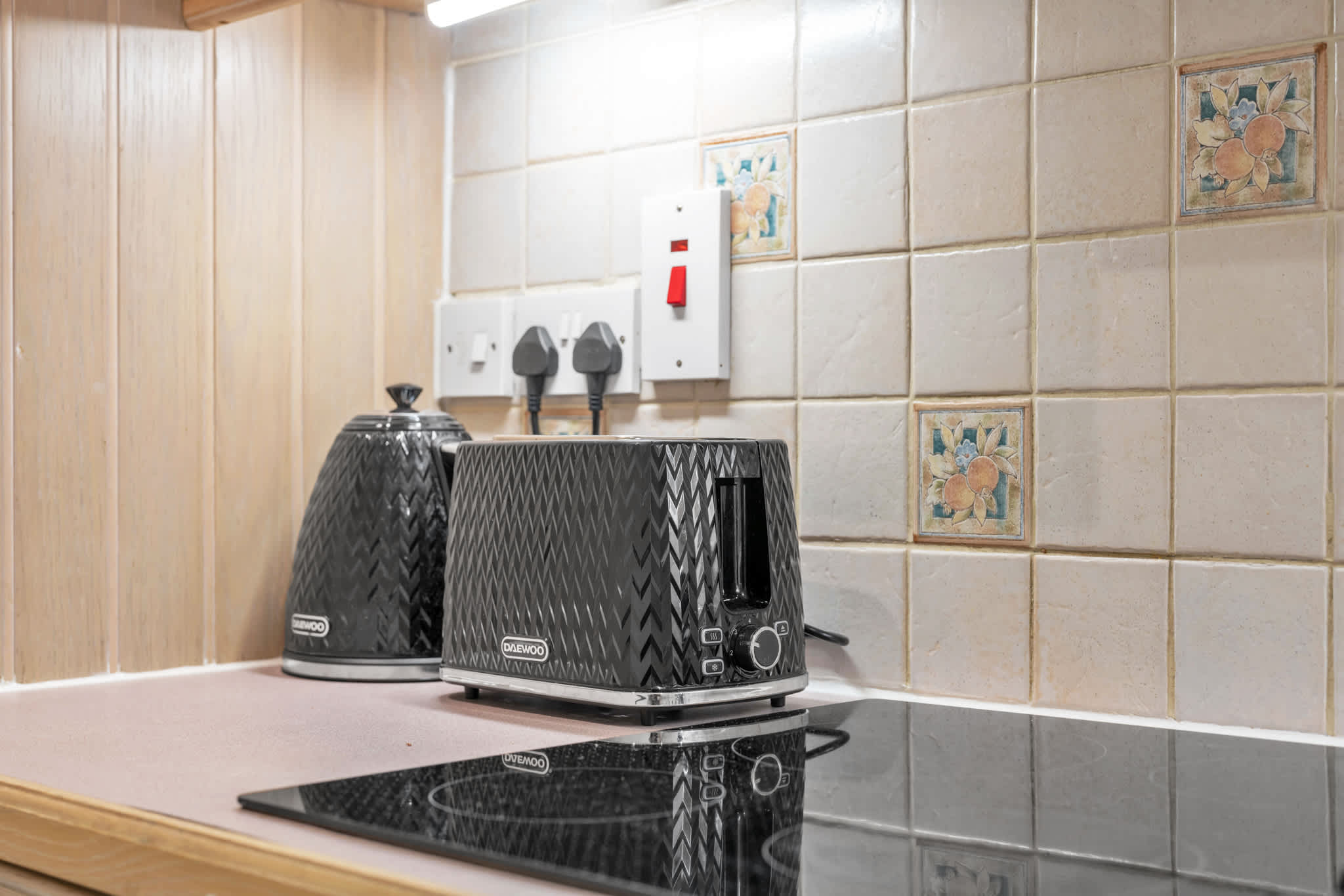 Modern Studio in Knightsbridge, Greater London in Beaufort Gardens SW3 - Property image 13 - VivreStays