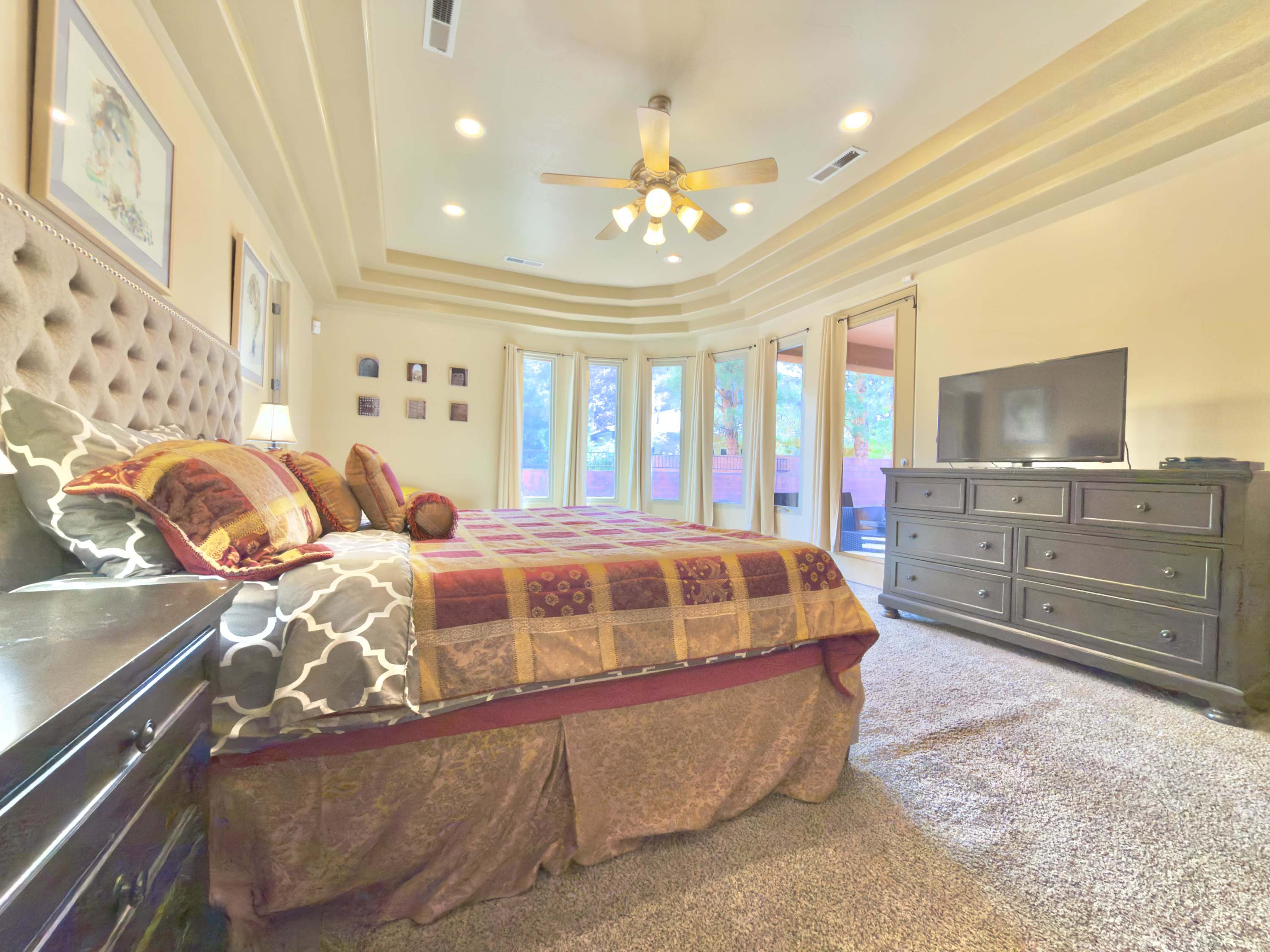 View 2