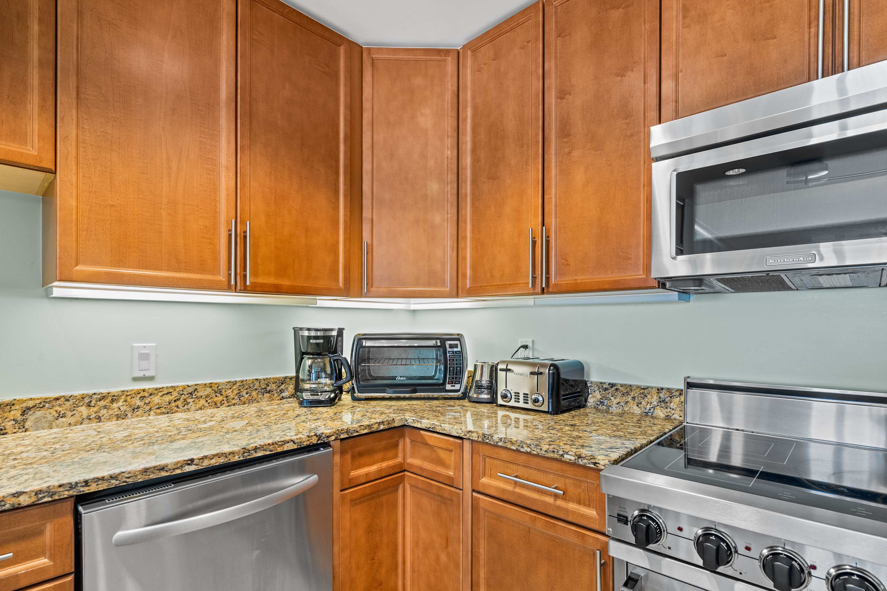 Gateway Grand 612