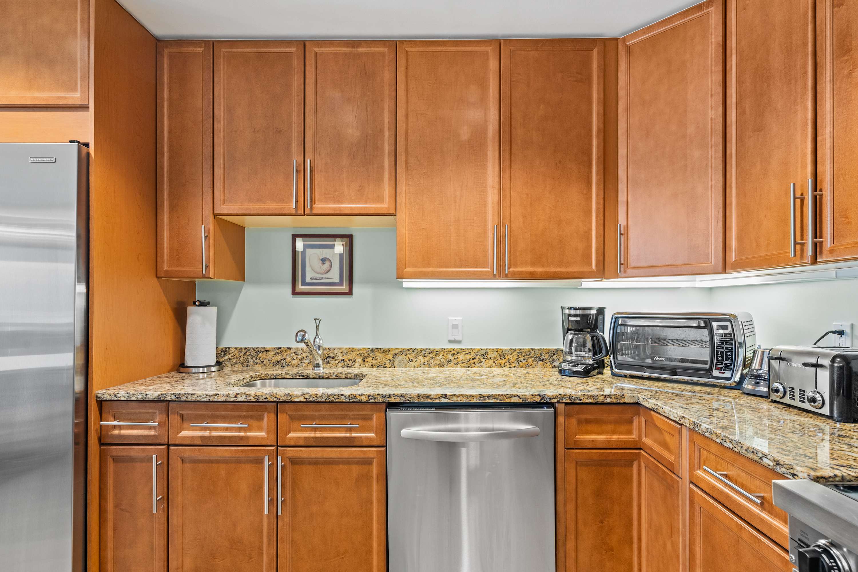Gateway Grand 612