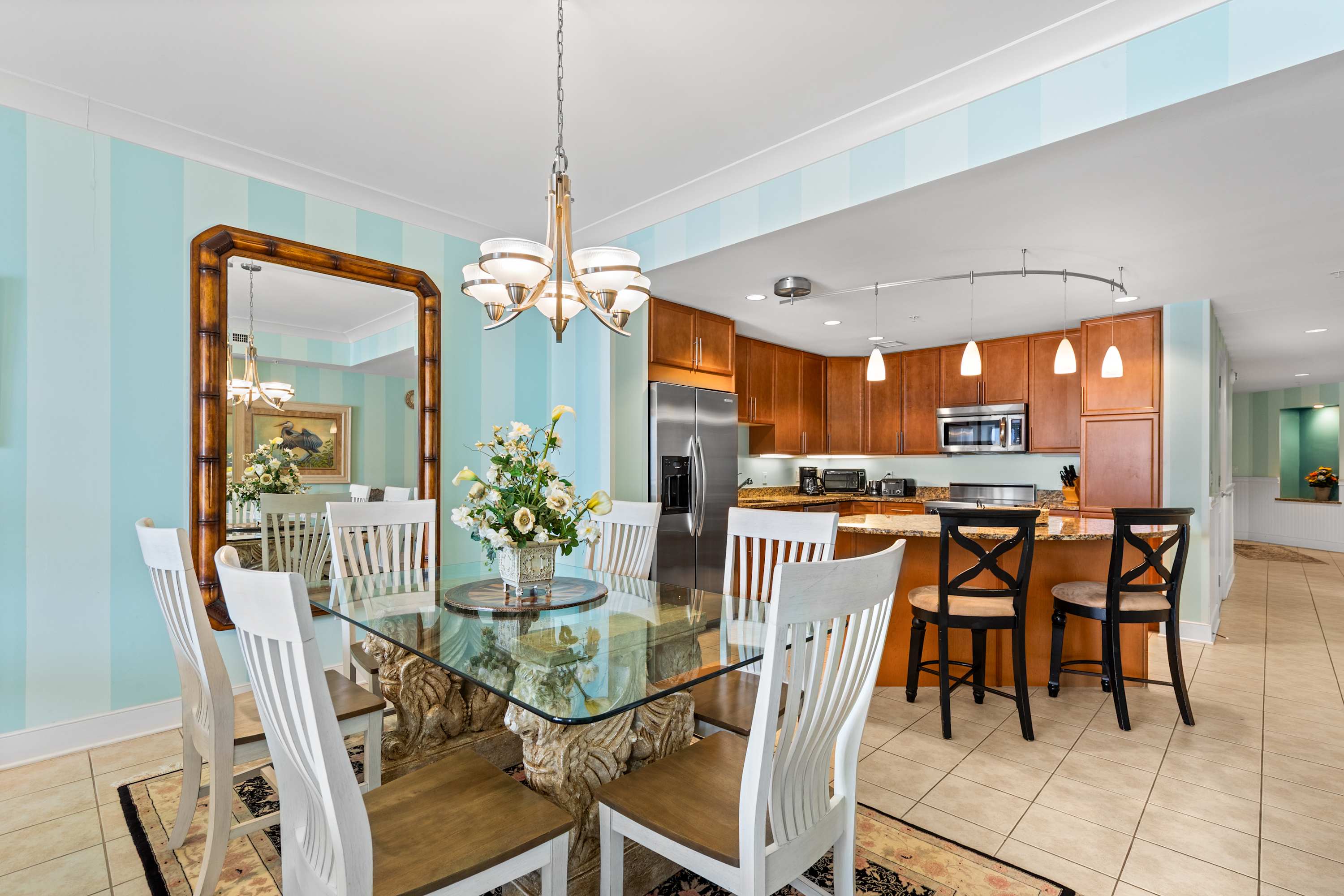 Gateway Grand 612