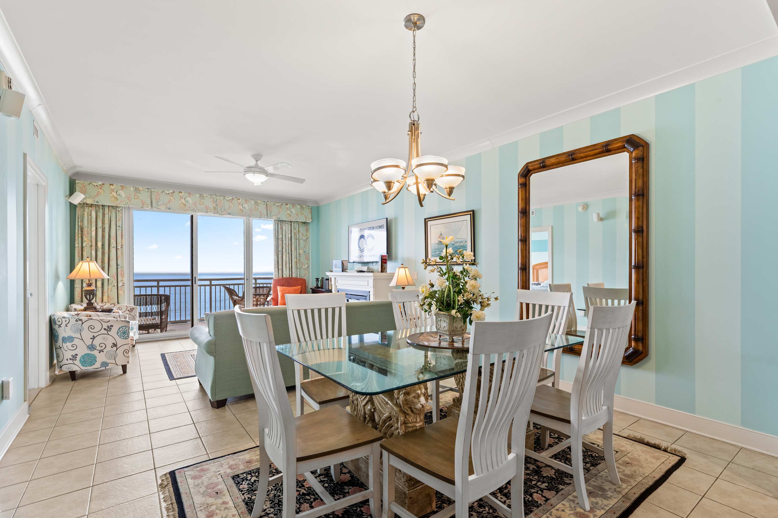 Gateway Grand 612