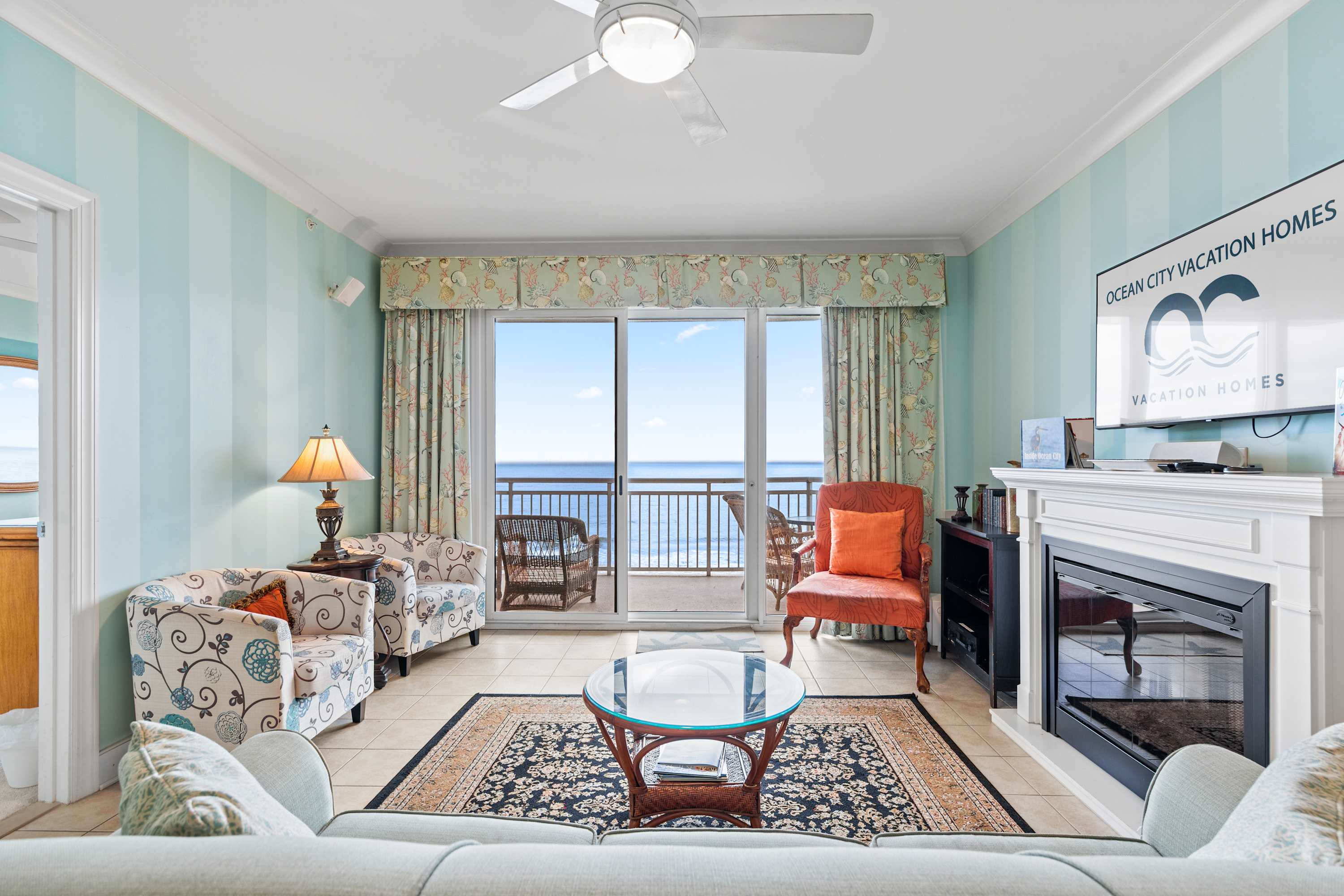 Gateway Grand 612