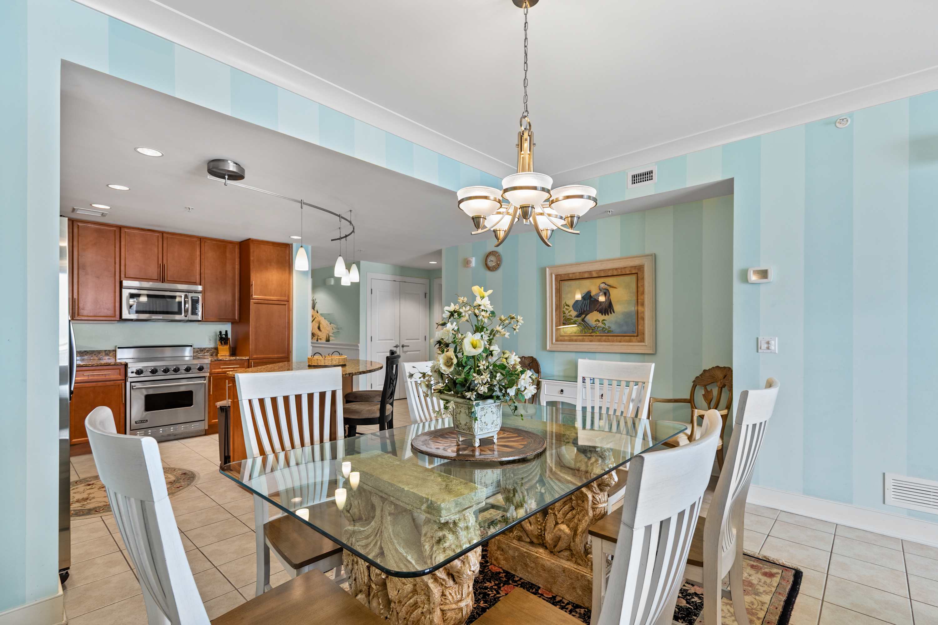 Gateway Grand 612