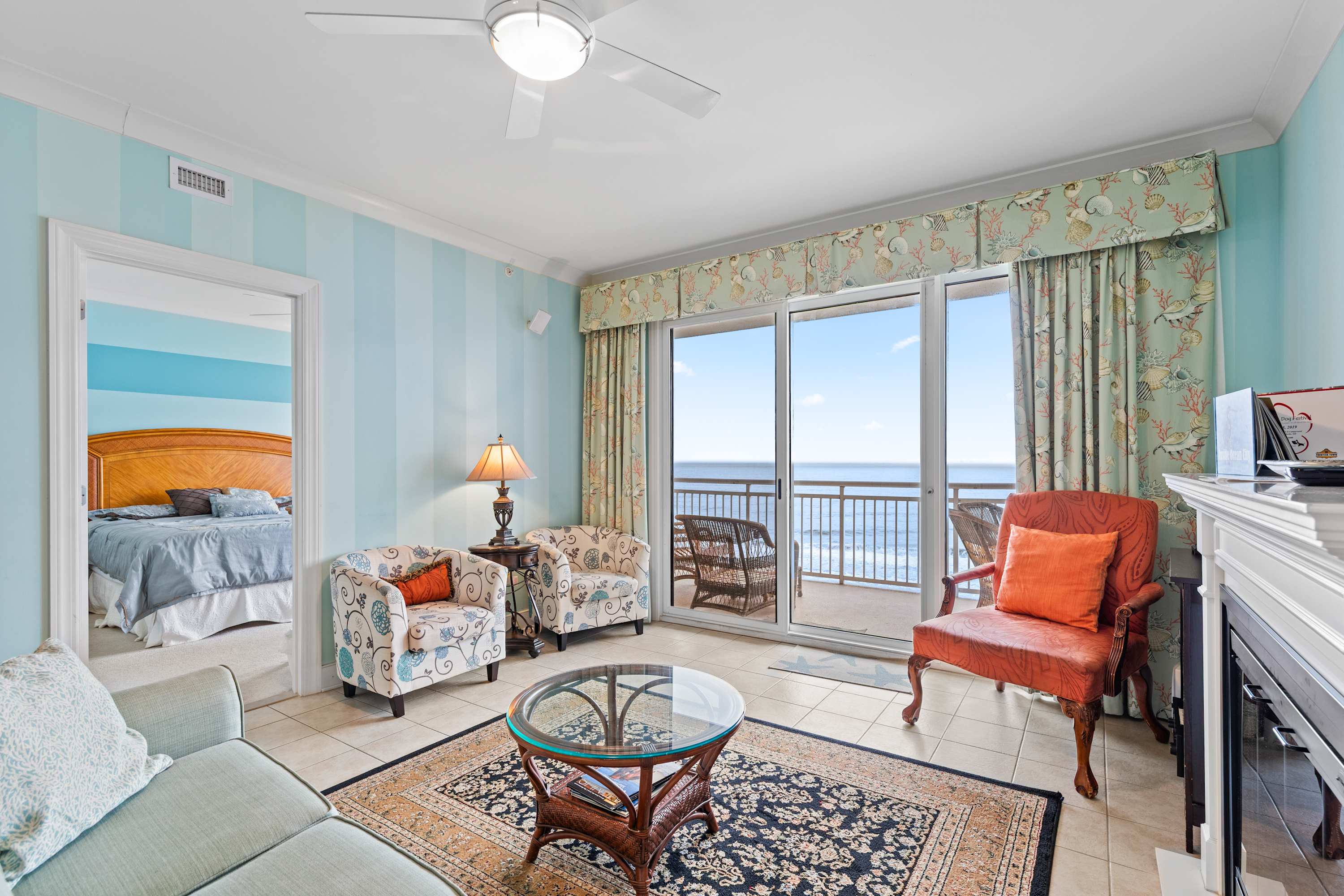 Gateway Grand 612