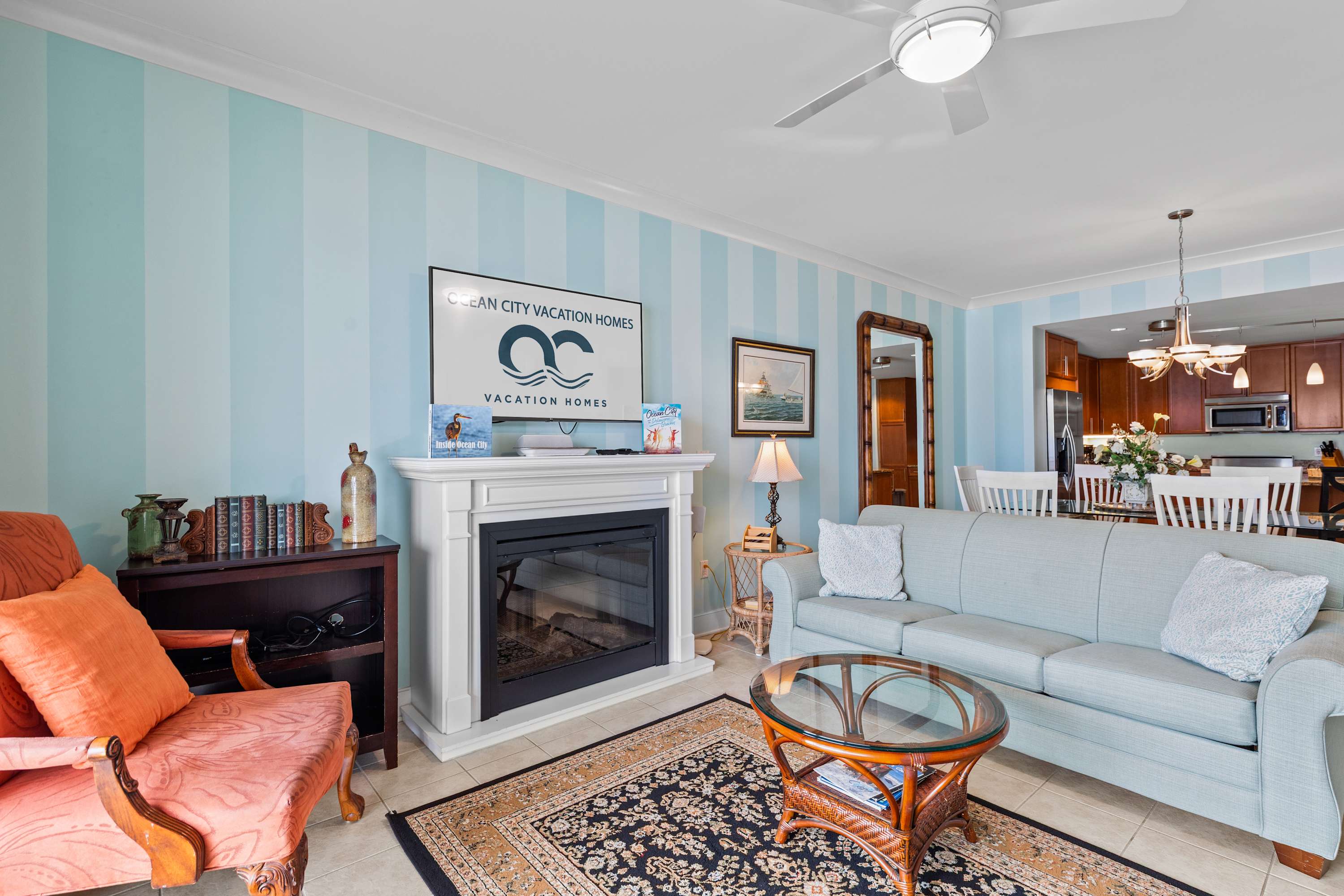 Gateway Grand 612