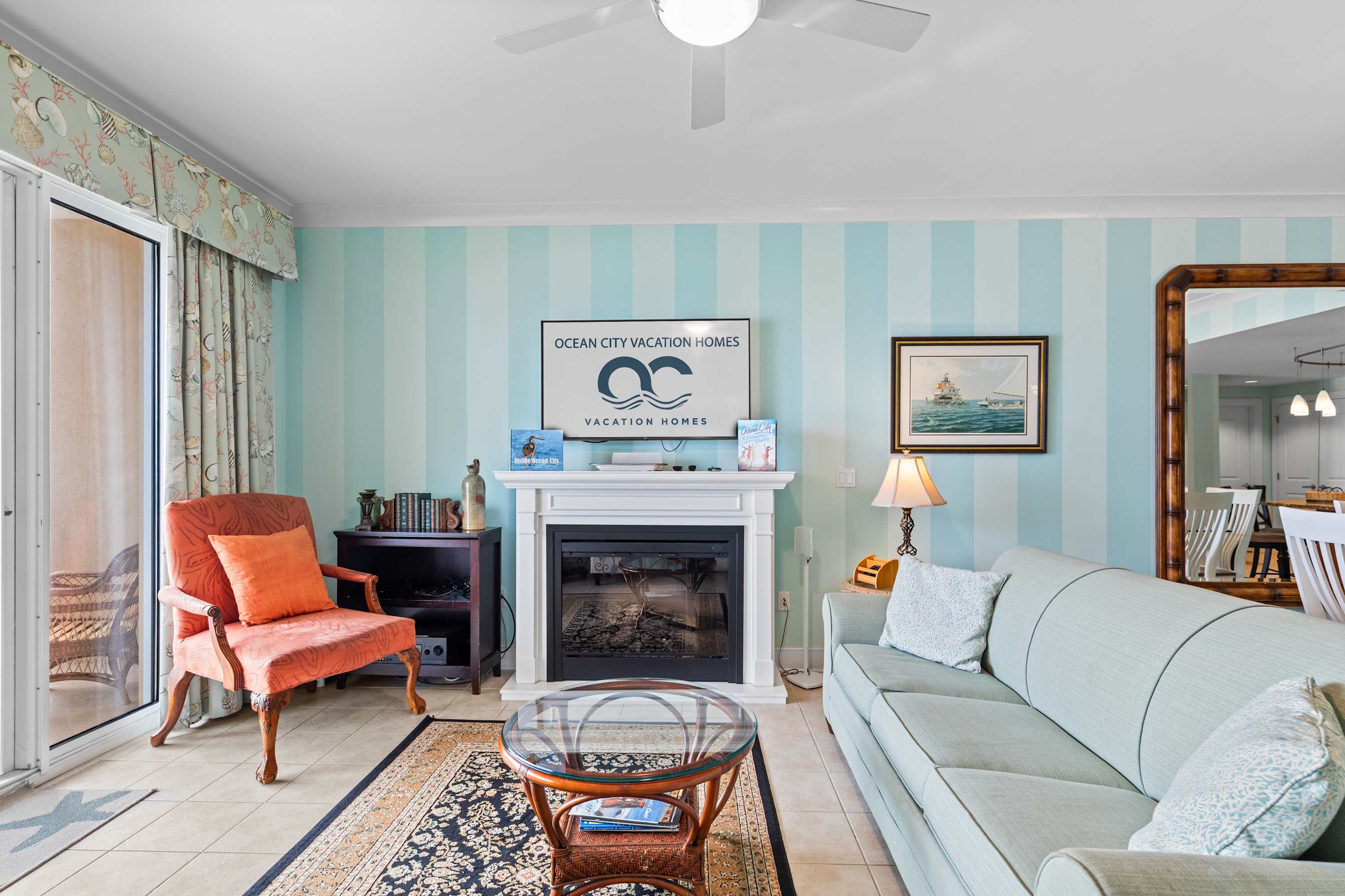 Gateway Grand 612