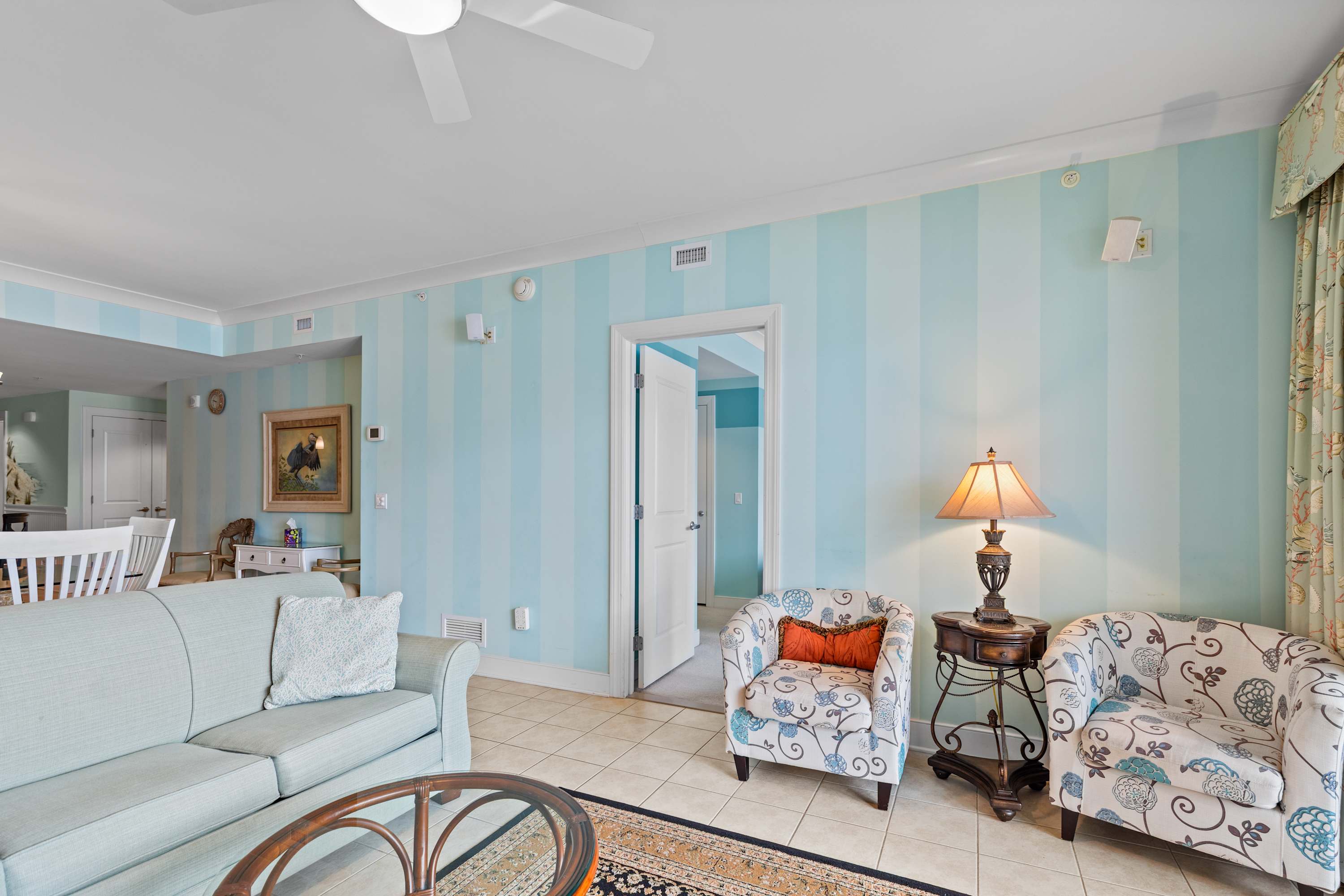 Gateway Grand 612