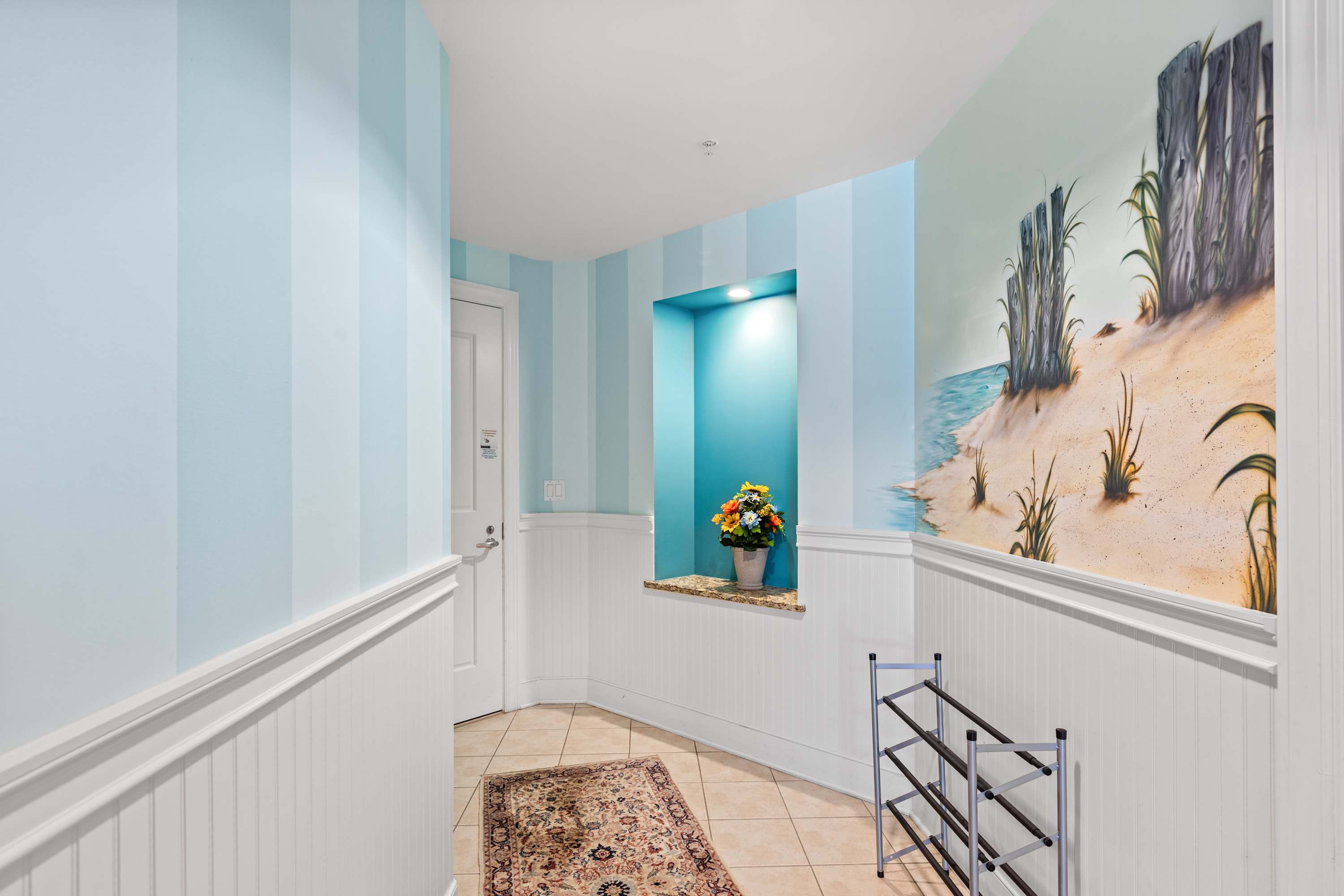 Gateway Grand 612