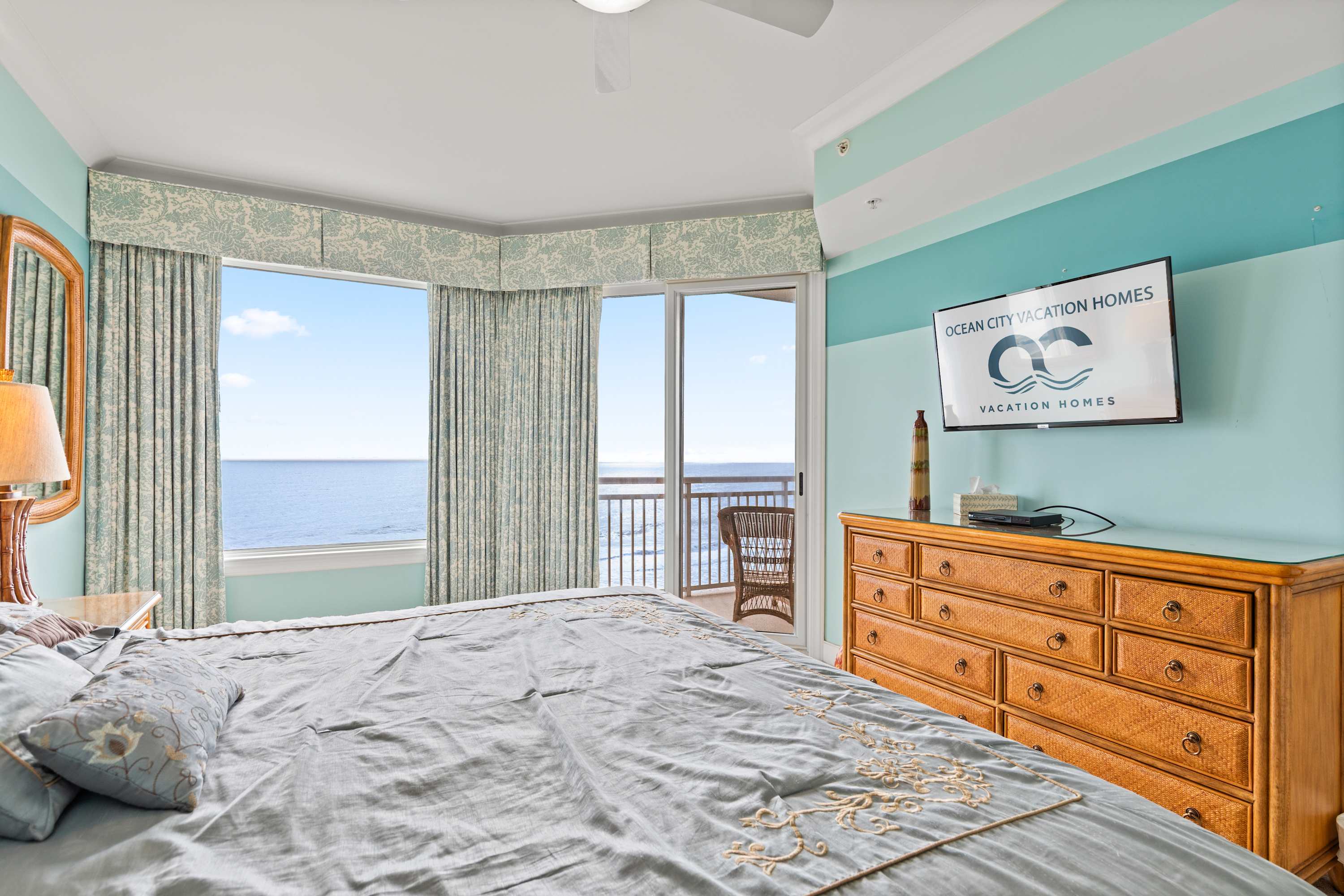 Gateway Grand 612