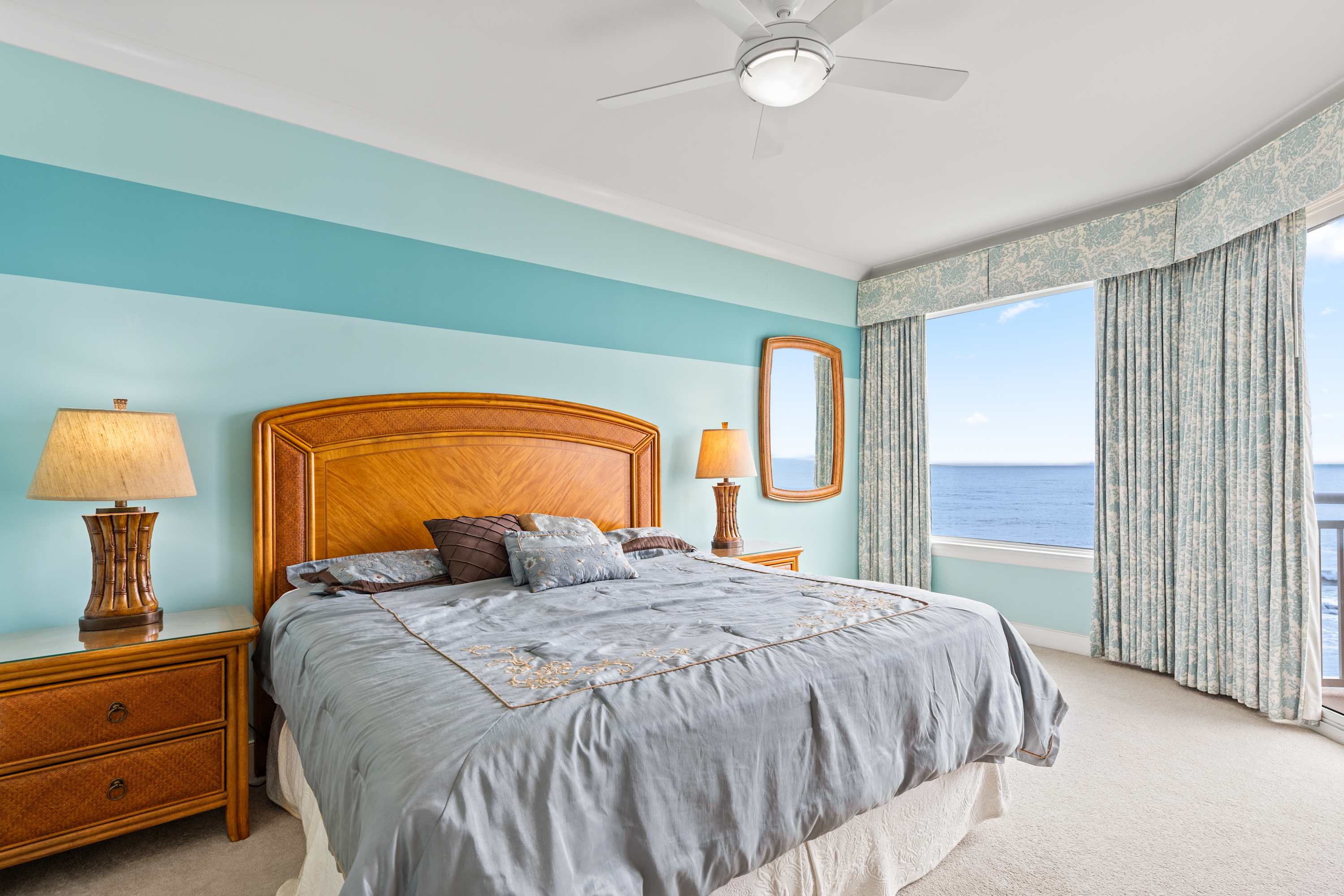 Gateway Grand 612