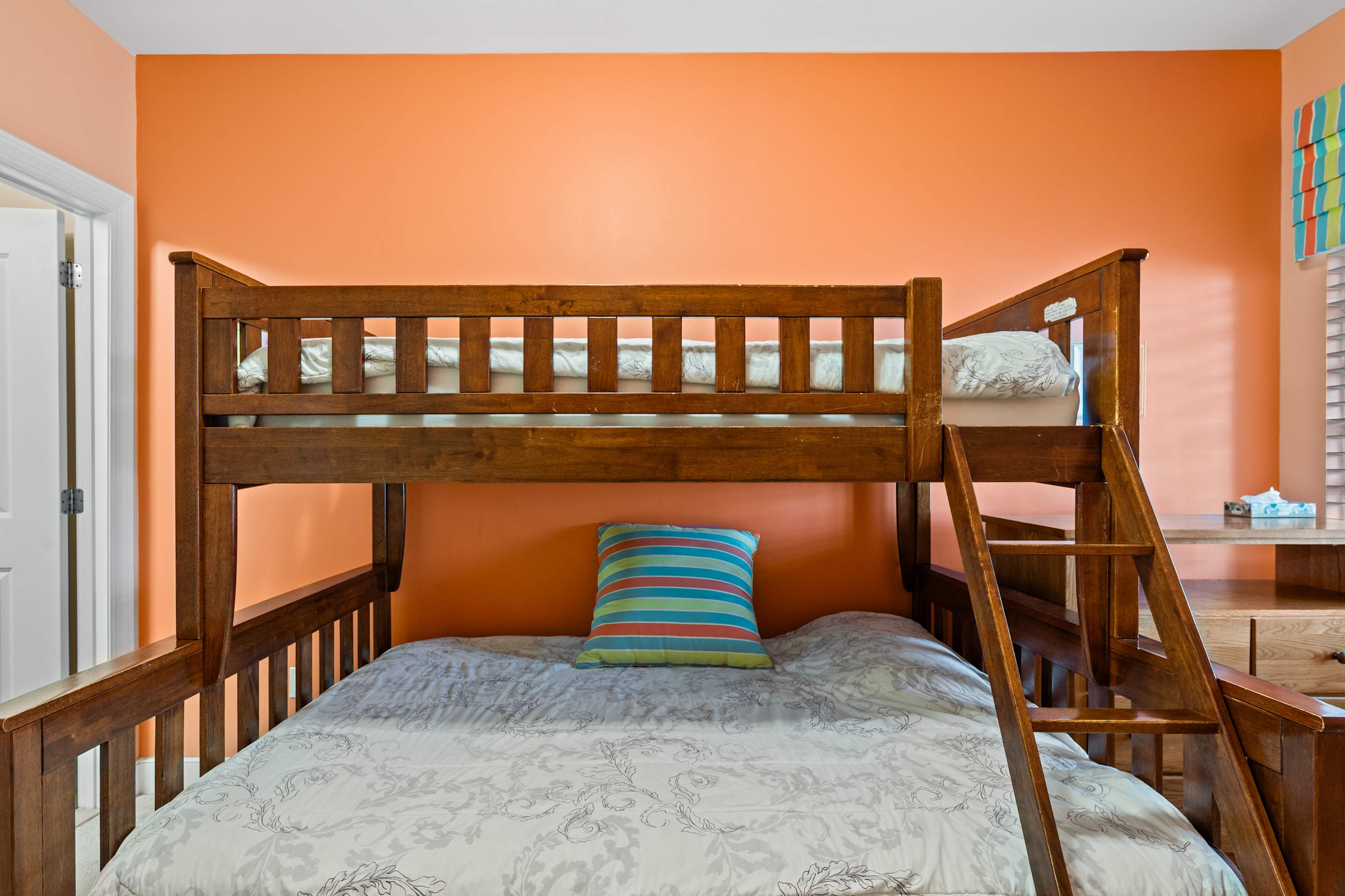 Gateway Grand 612