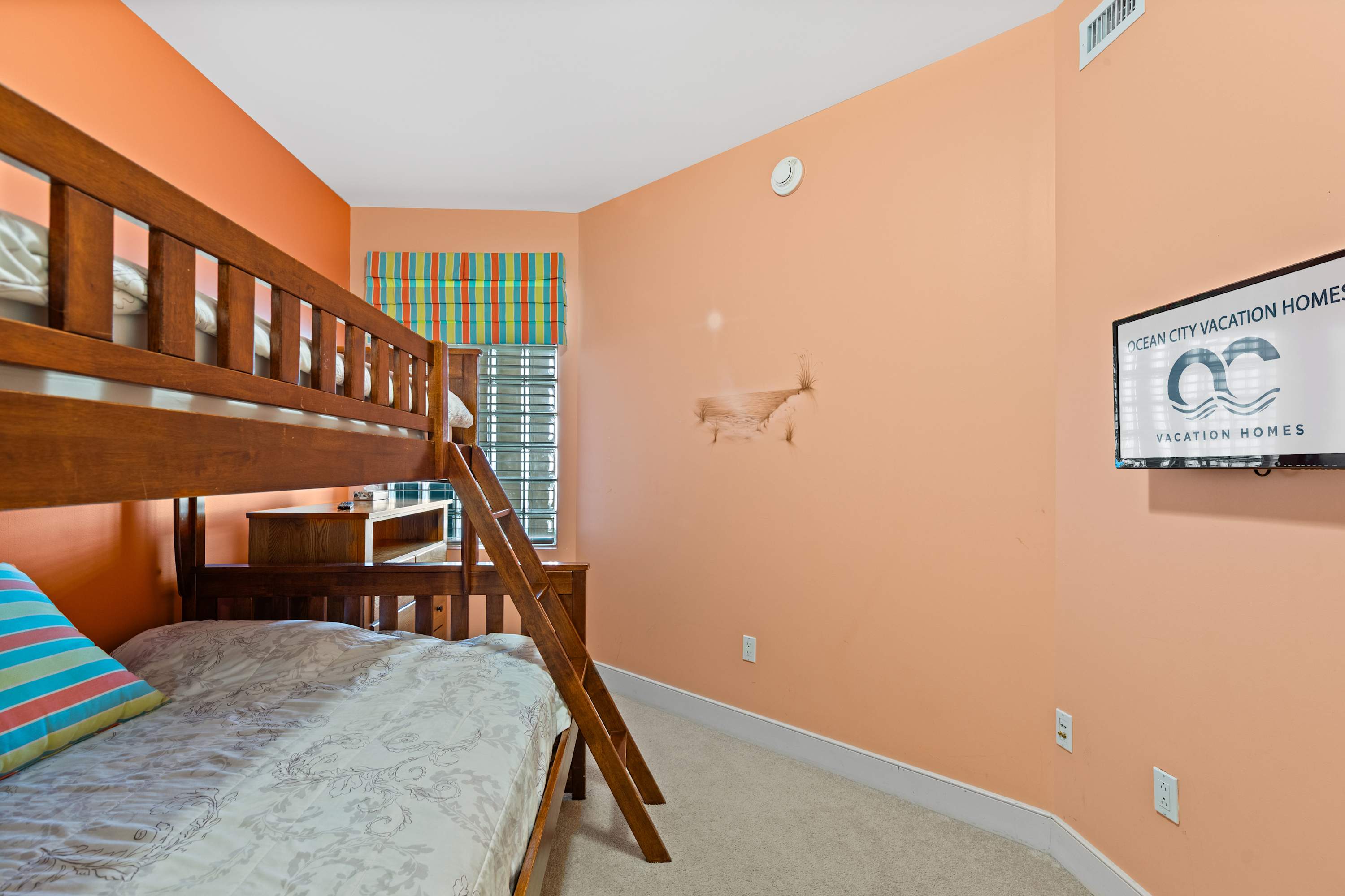Gateway Grand 612