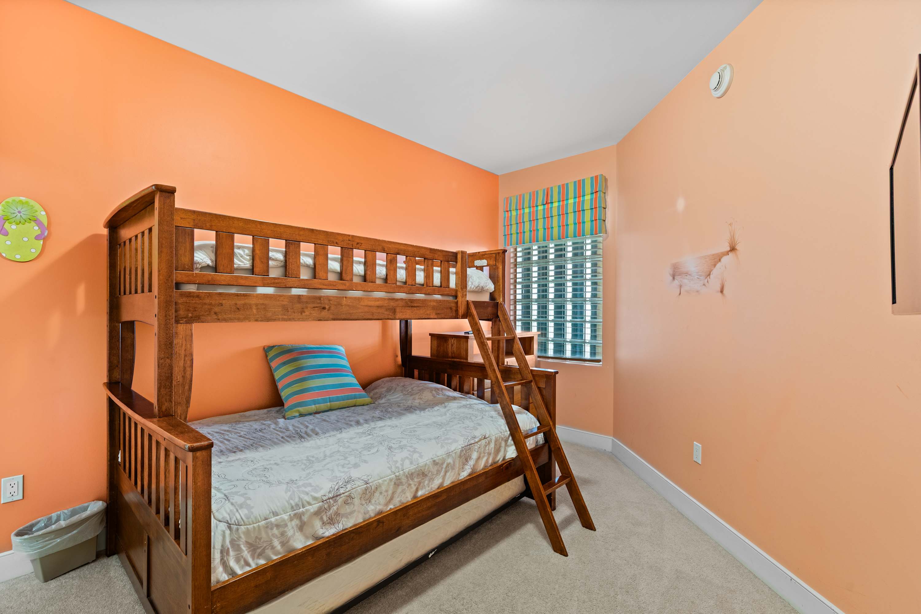 Gateway Grand 612