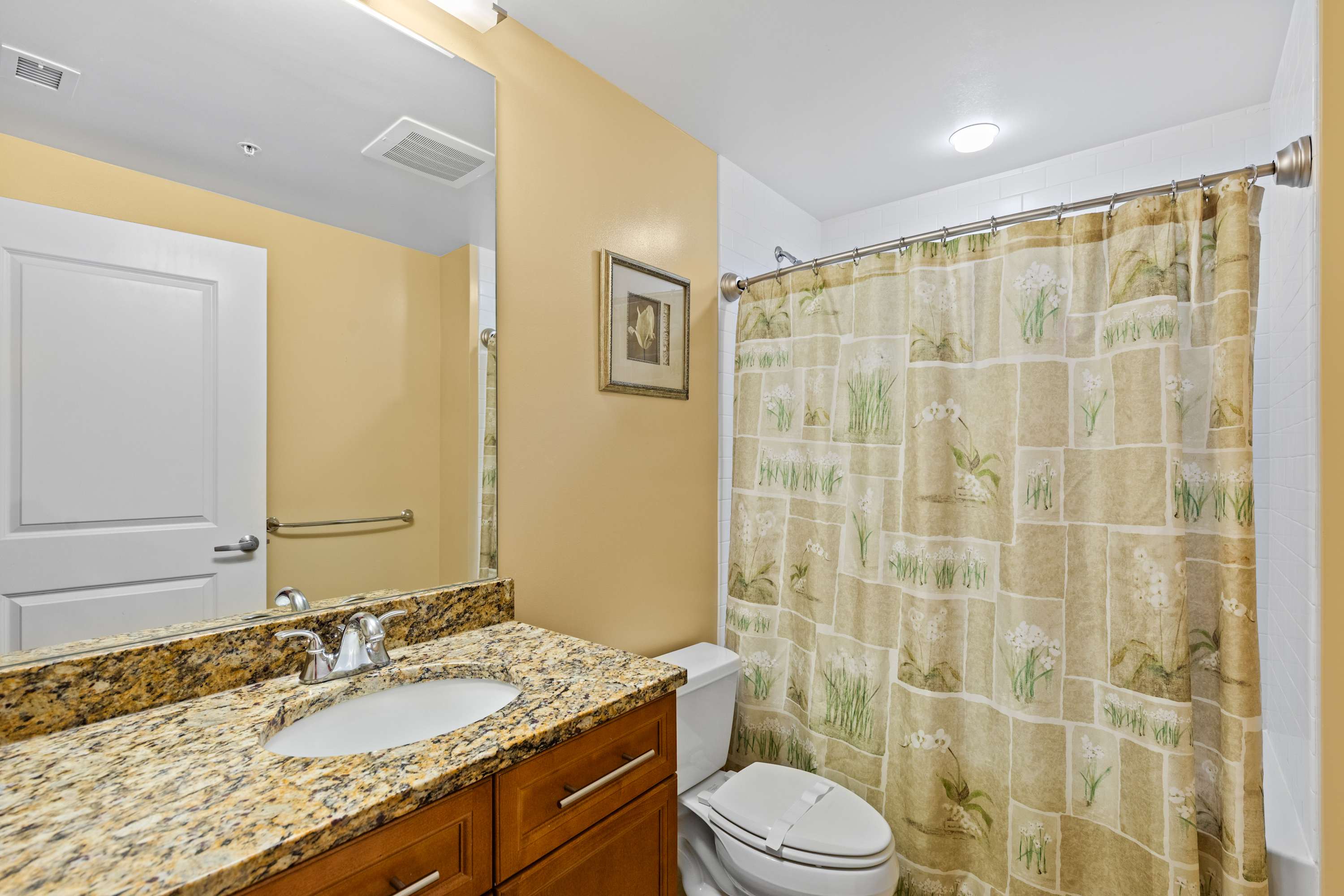 Gateway Grand 612