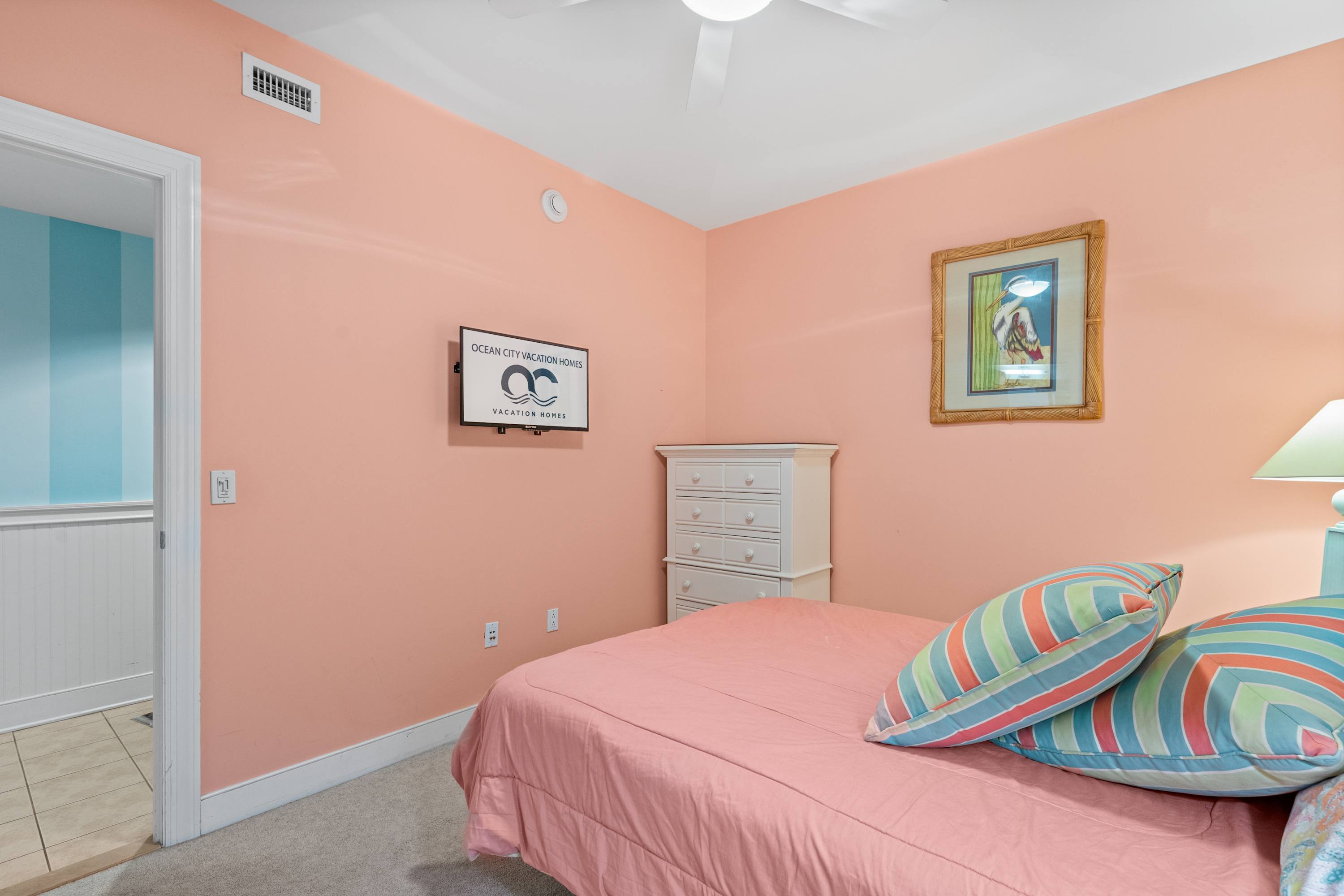 Gateway Grand 612