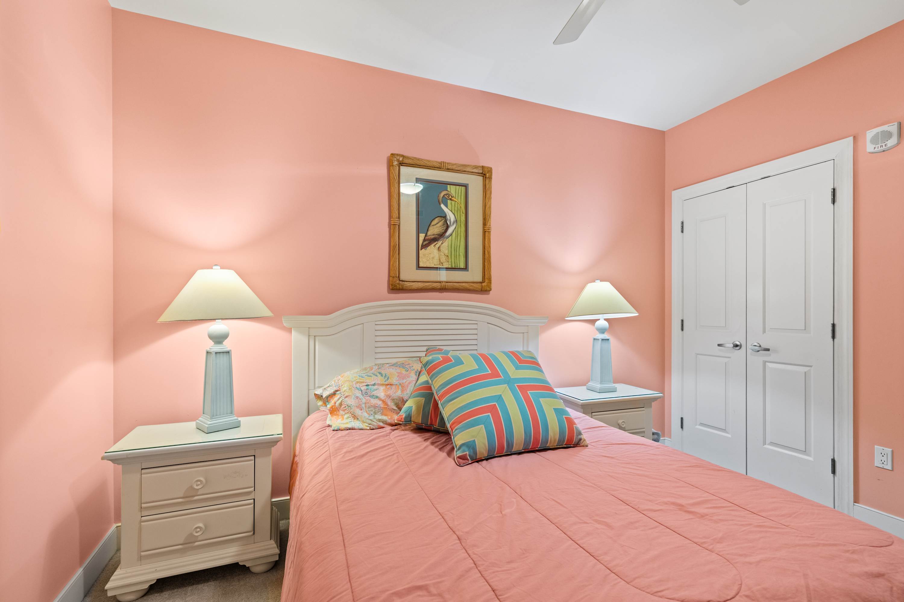 Gateway Grand 612