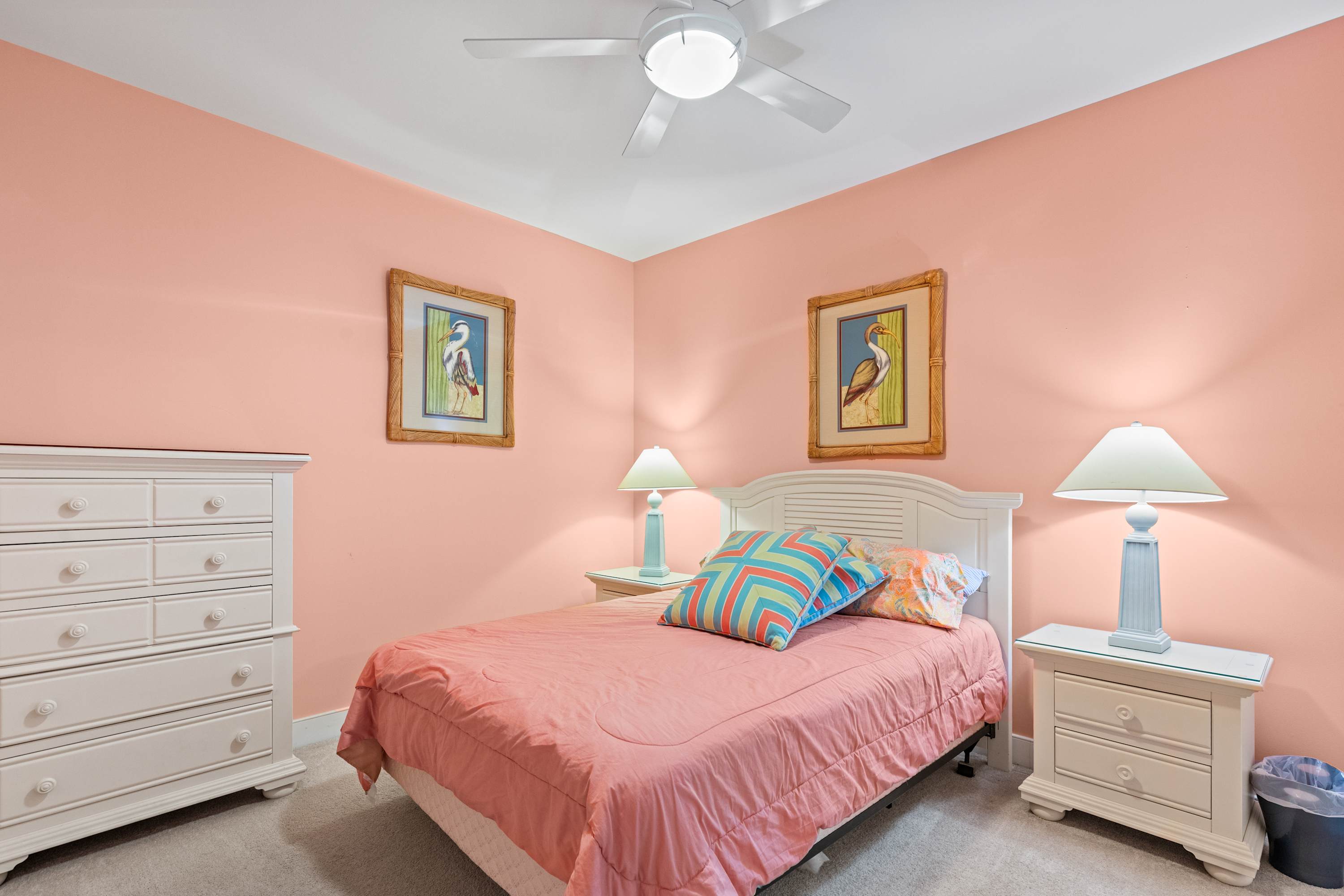 Gateway Grand 612