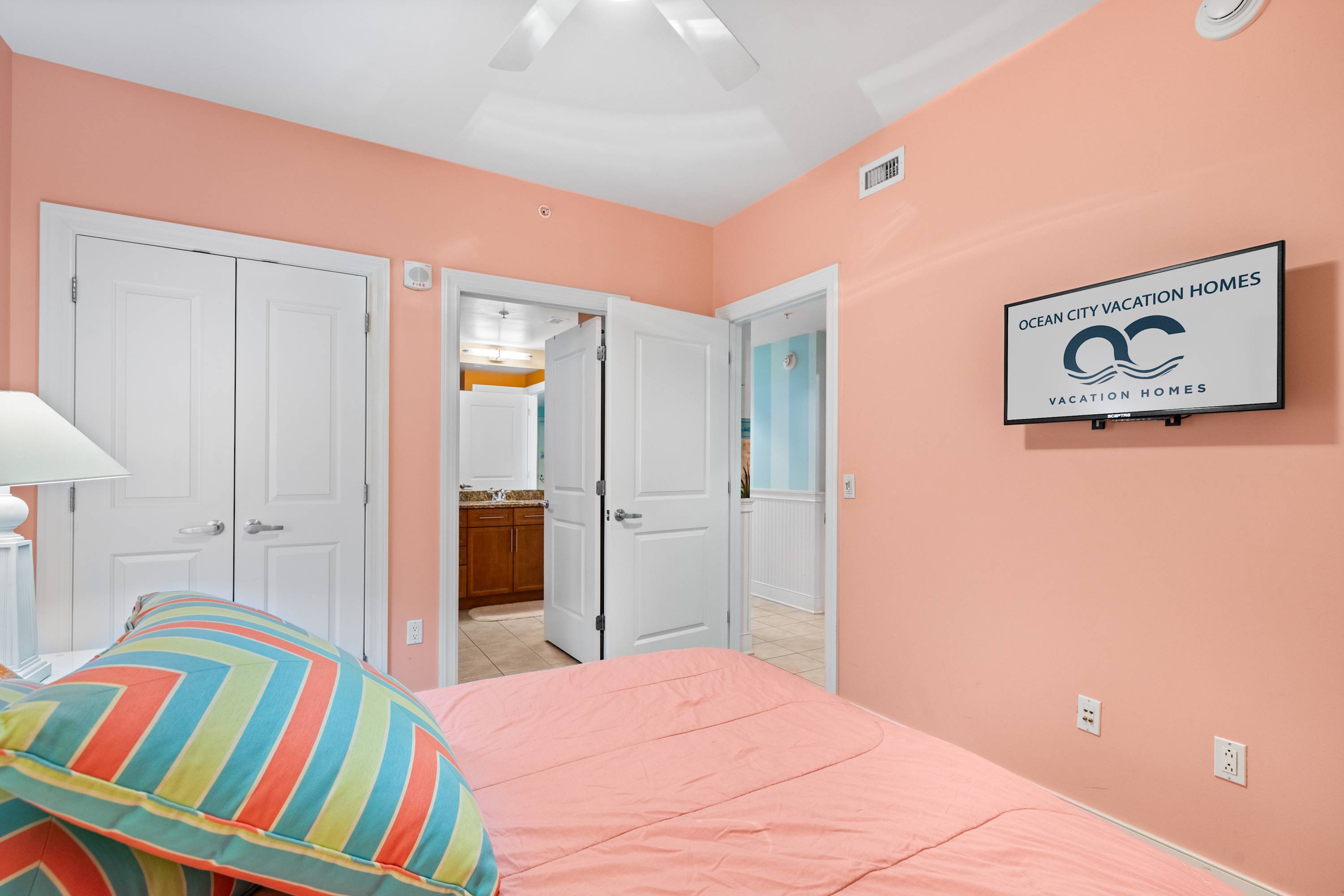 Gateway Grand 612