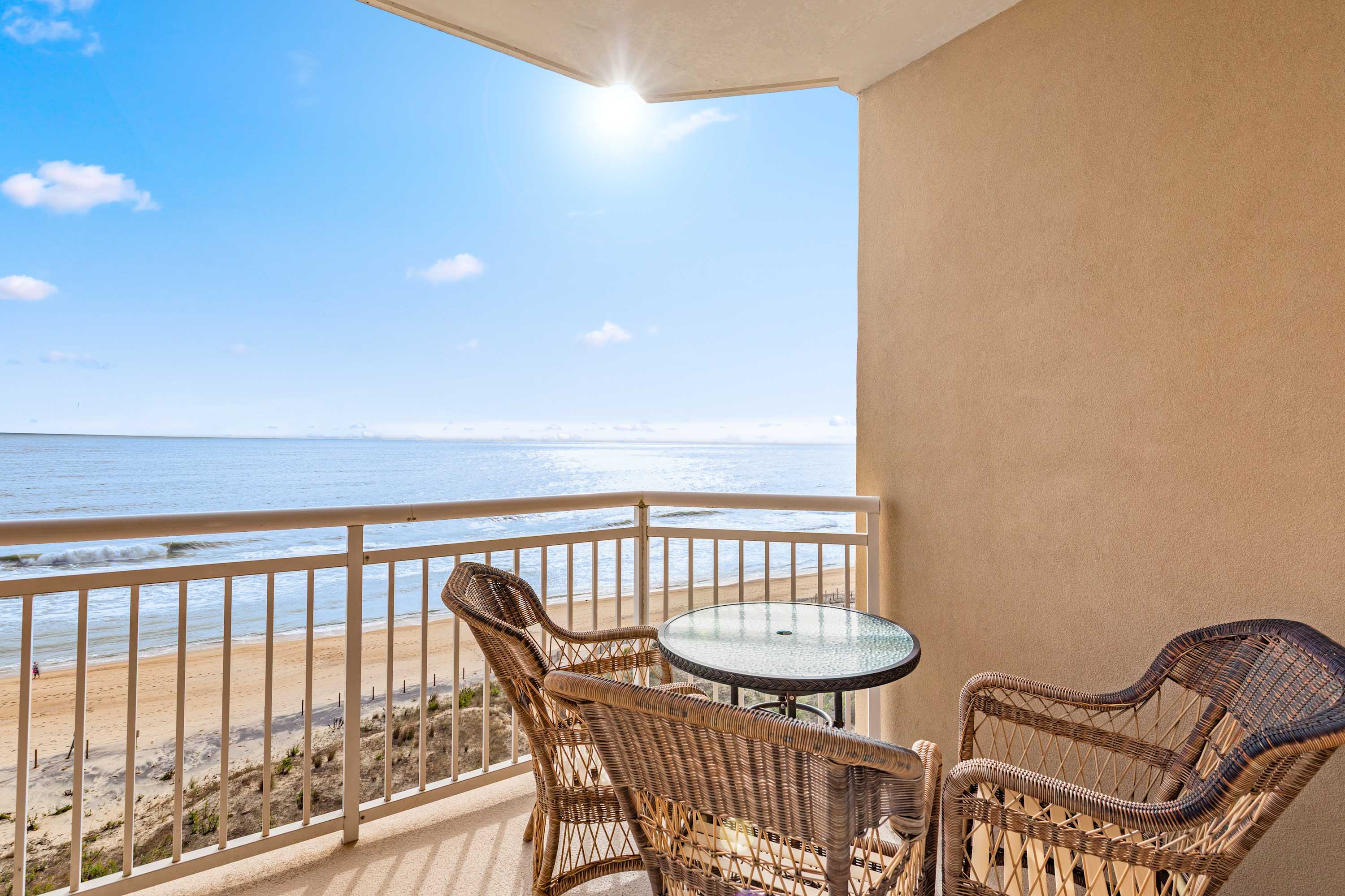 Gateway Grand 612