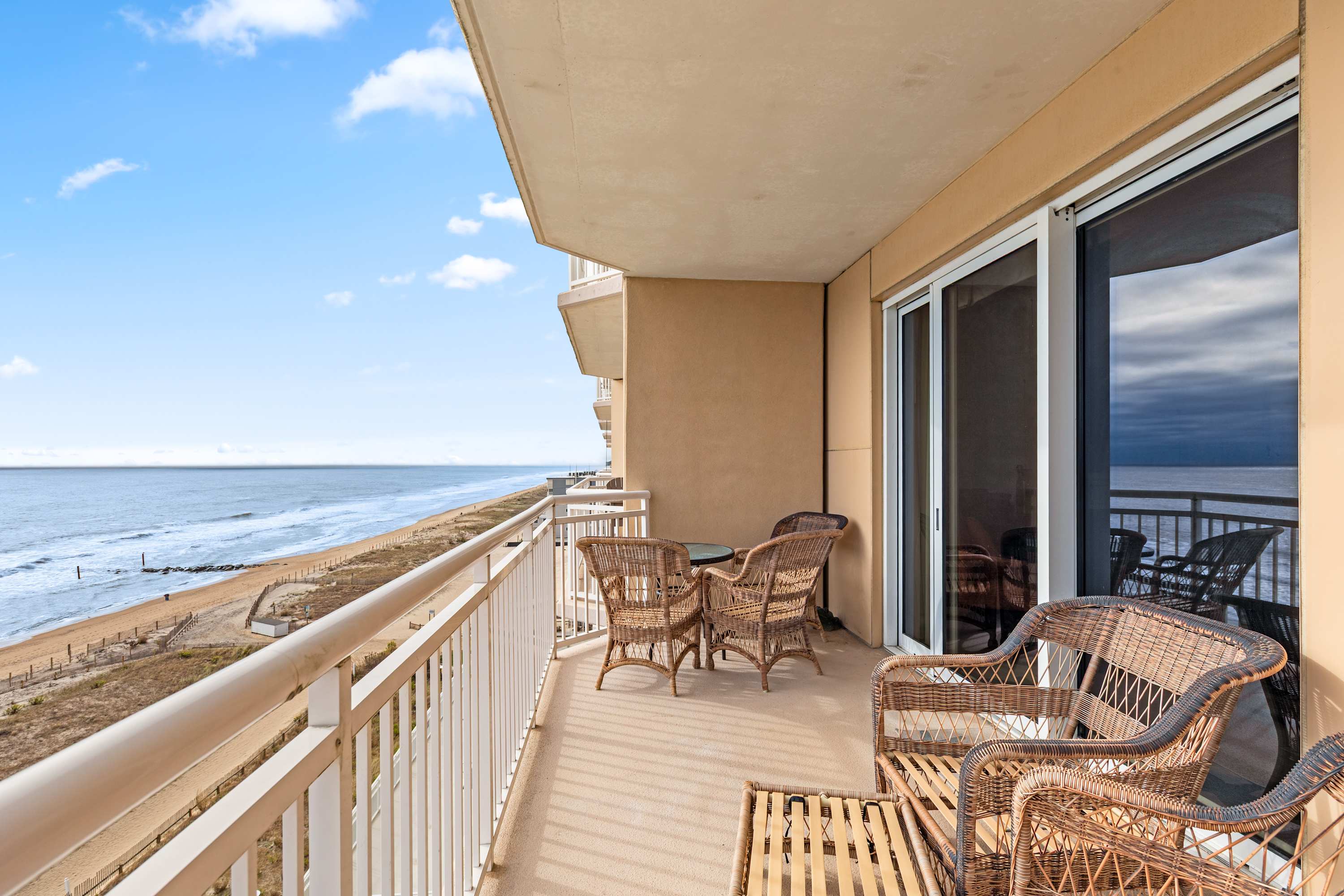 Gateway Grand 612
