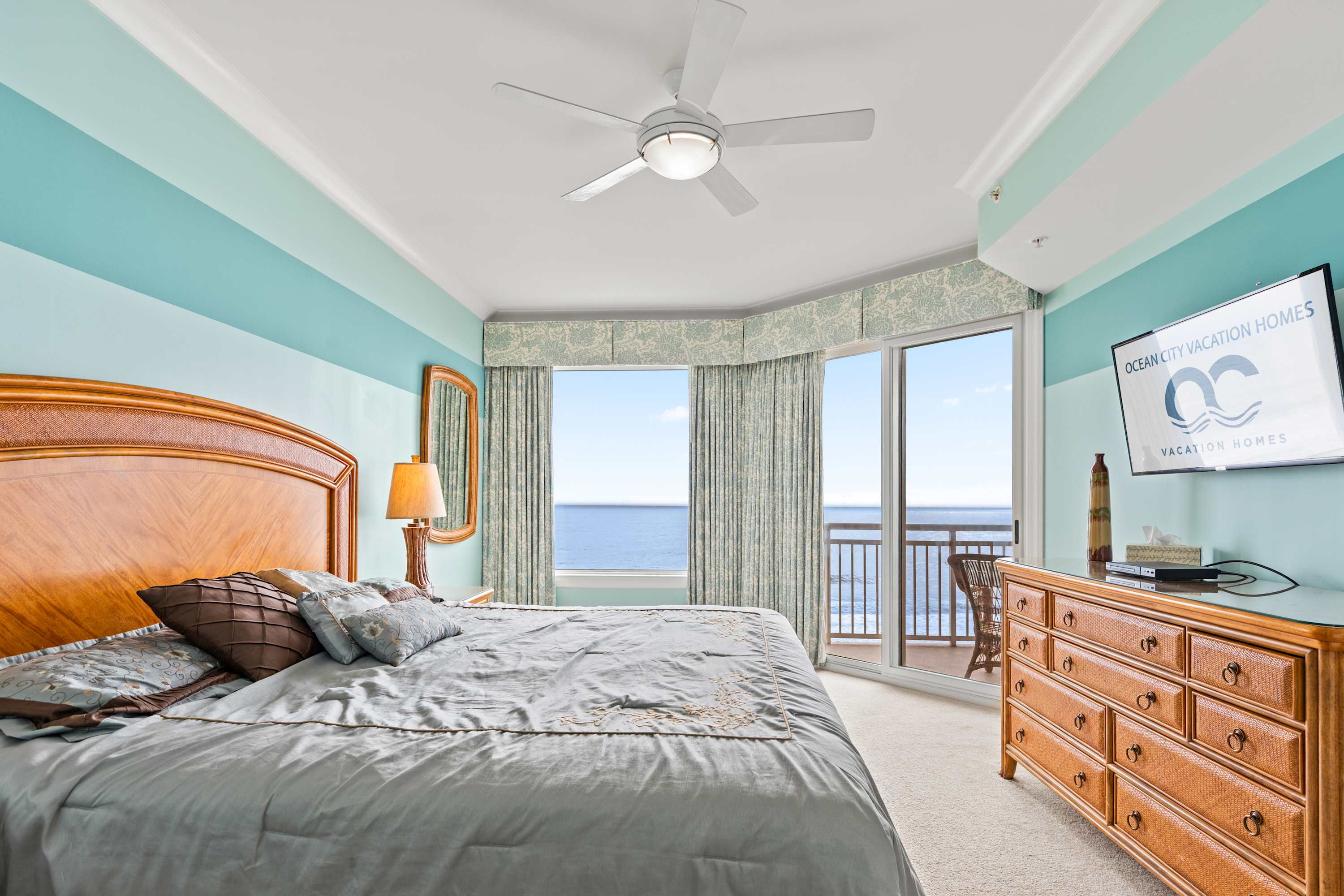 Gateway Grand 612