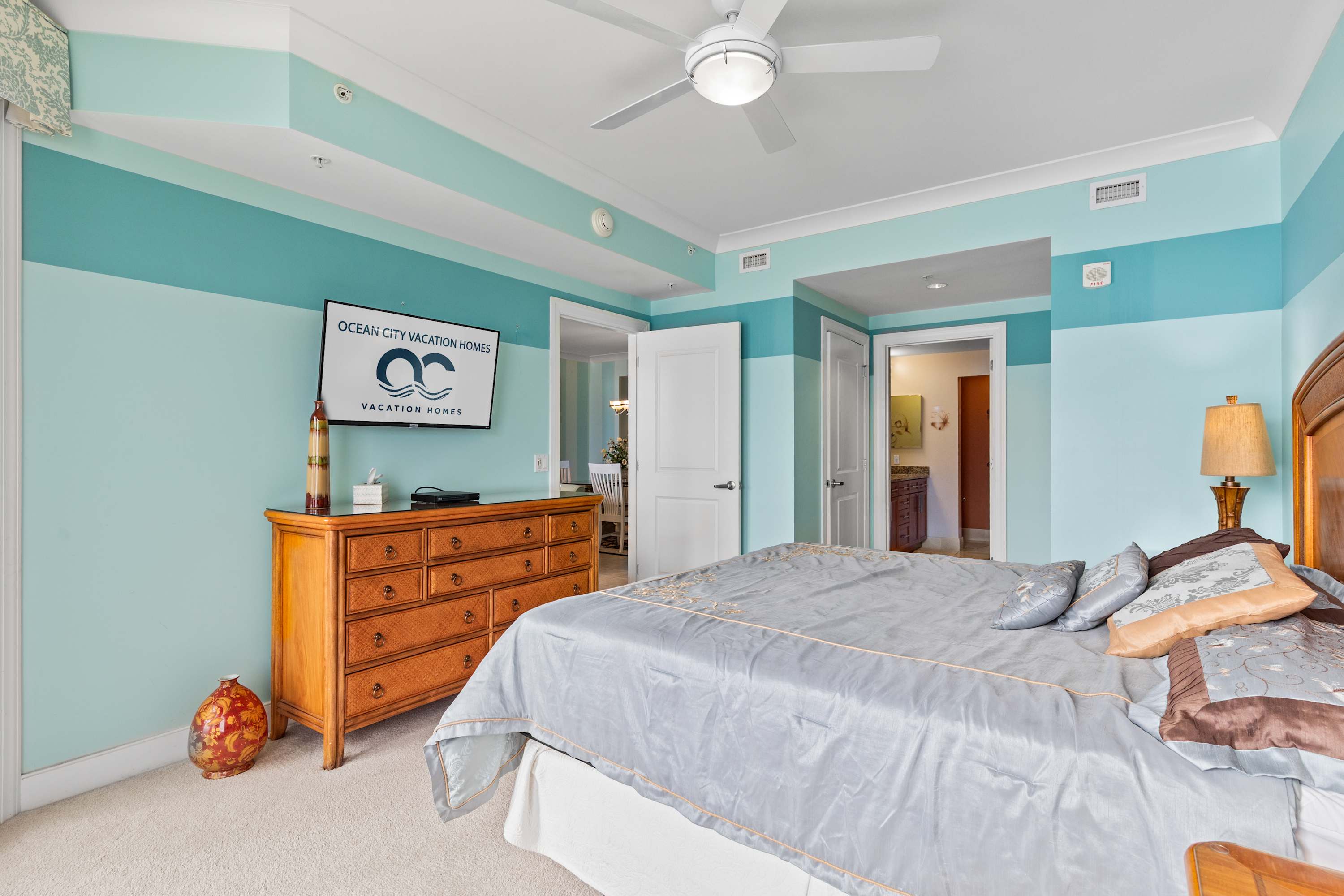 Gateway Grand 612