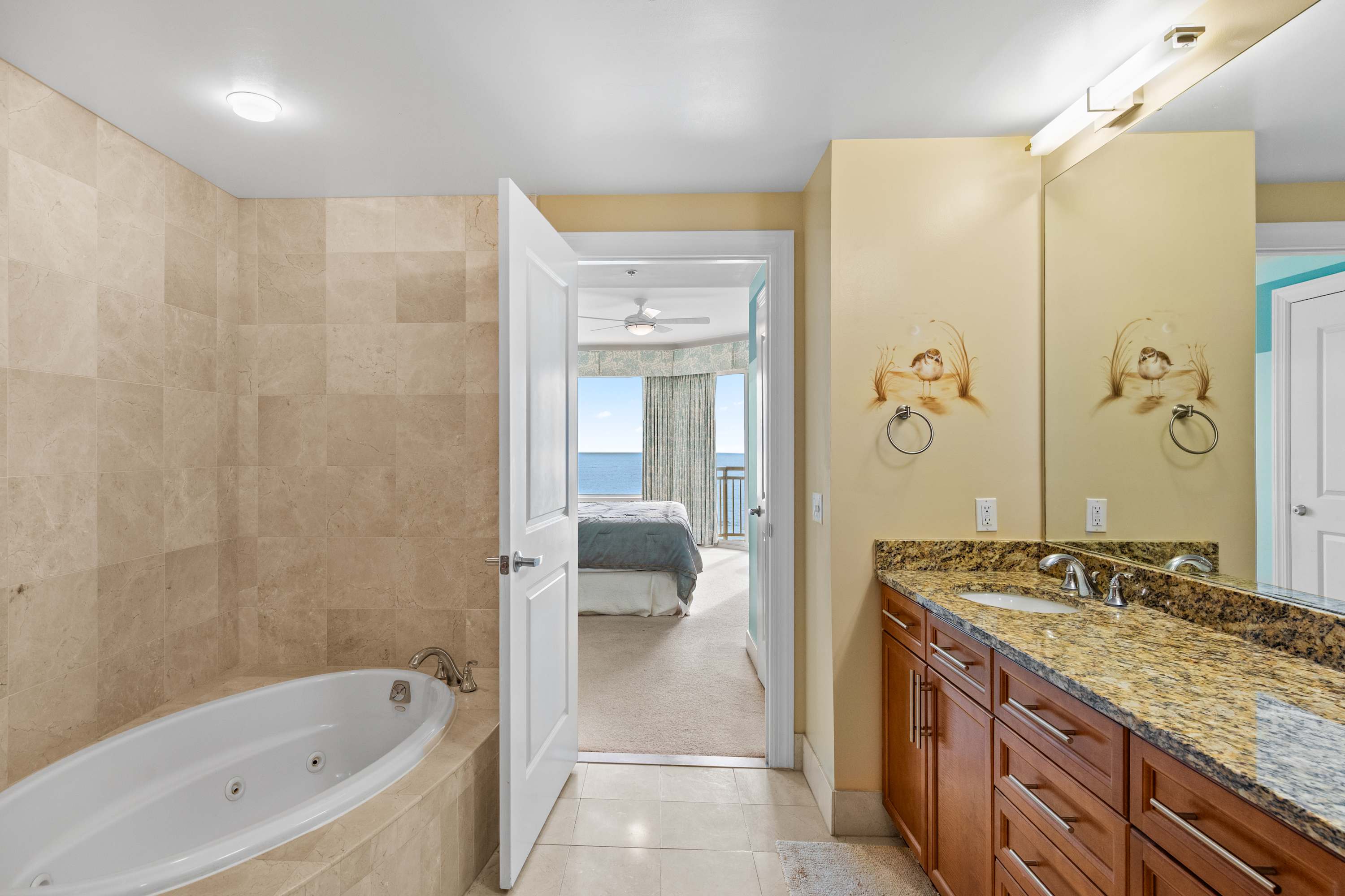 Gateway Grand 612