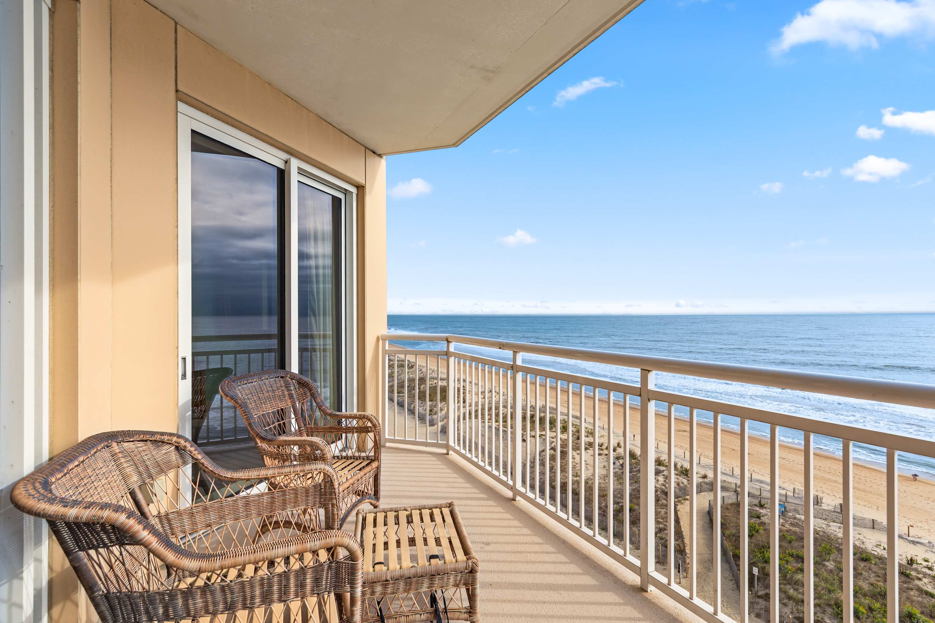 Gateway Grand 612