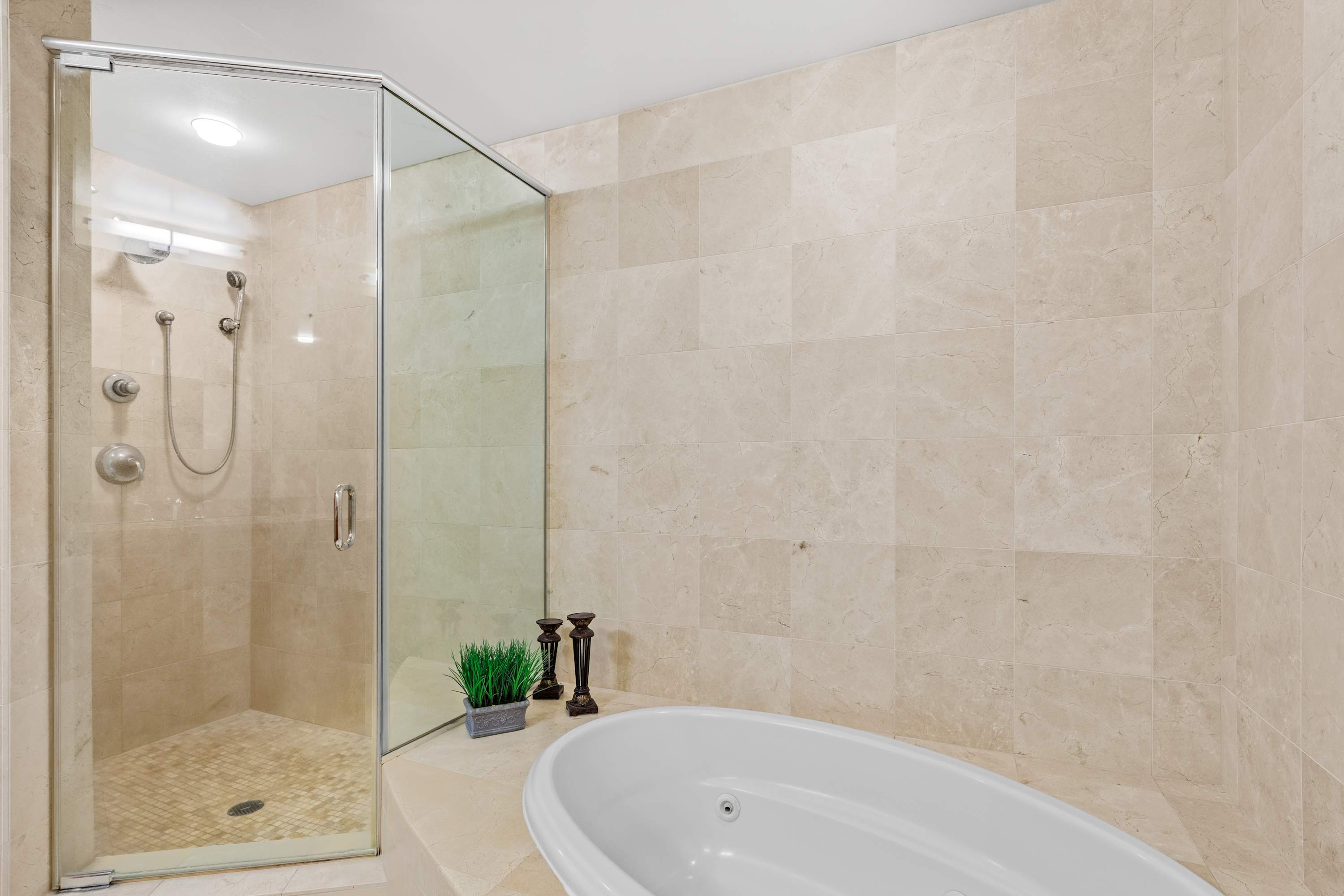 Gateway Grand 612