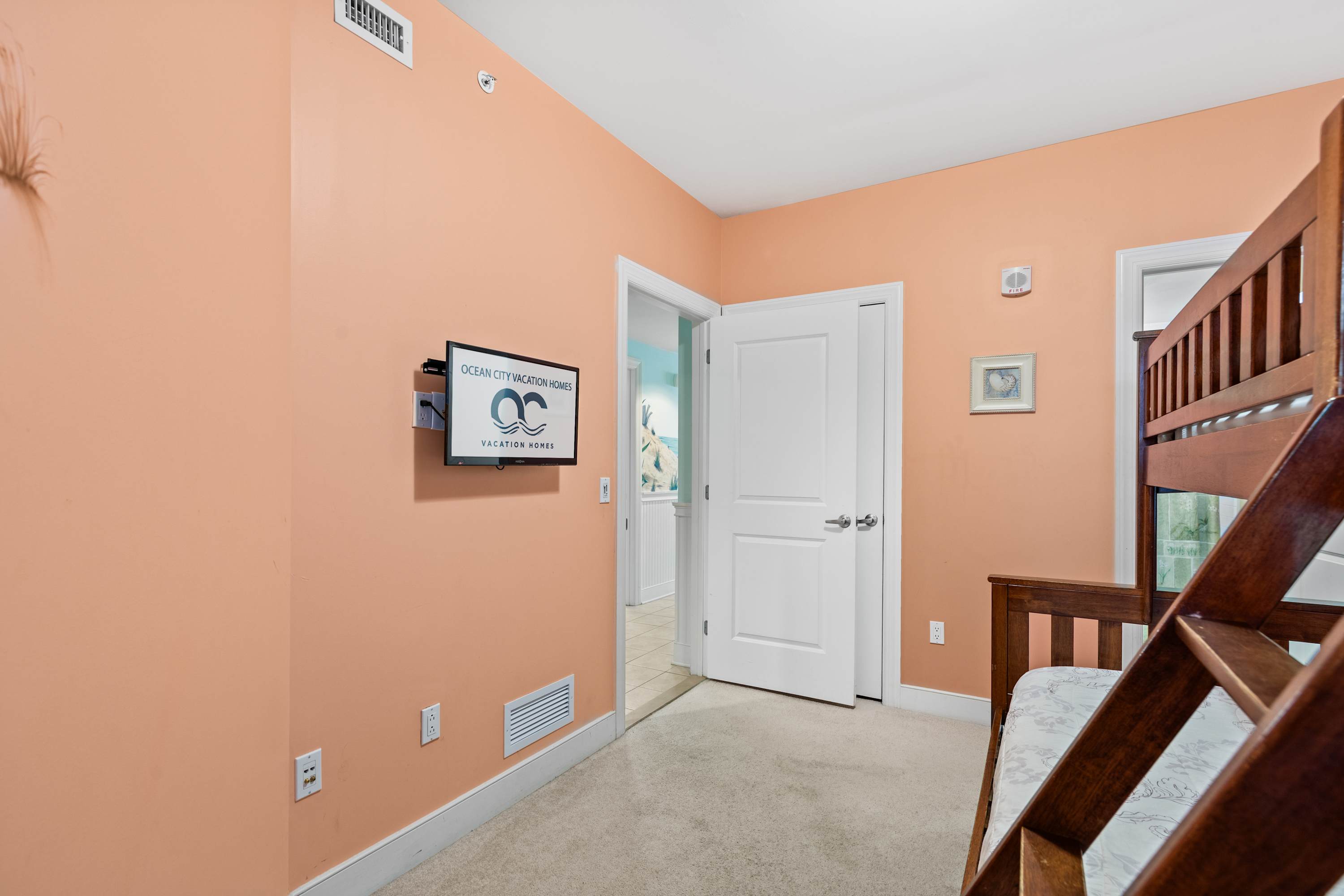 Gateway Grand 612