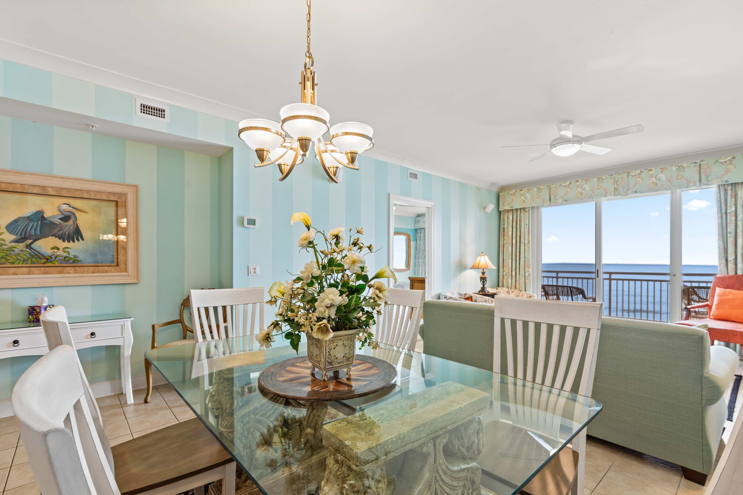 Gateway Grand 612