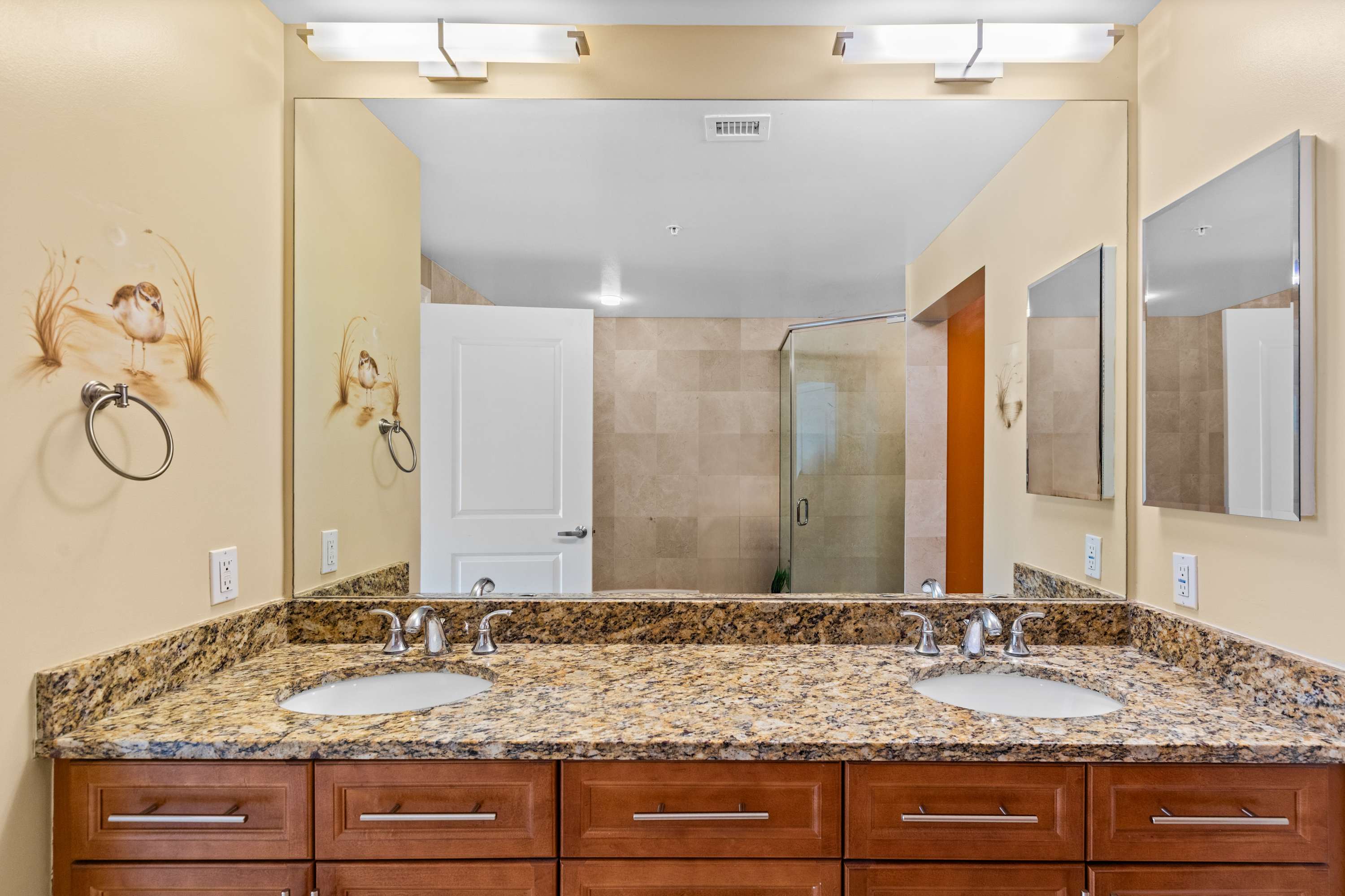 Gateway Grand 612
