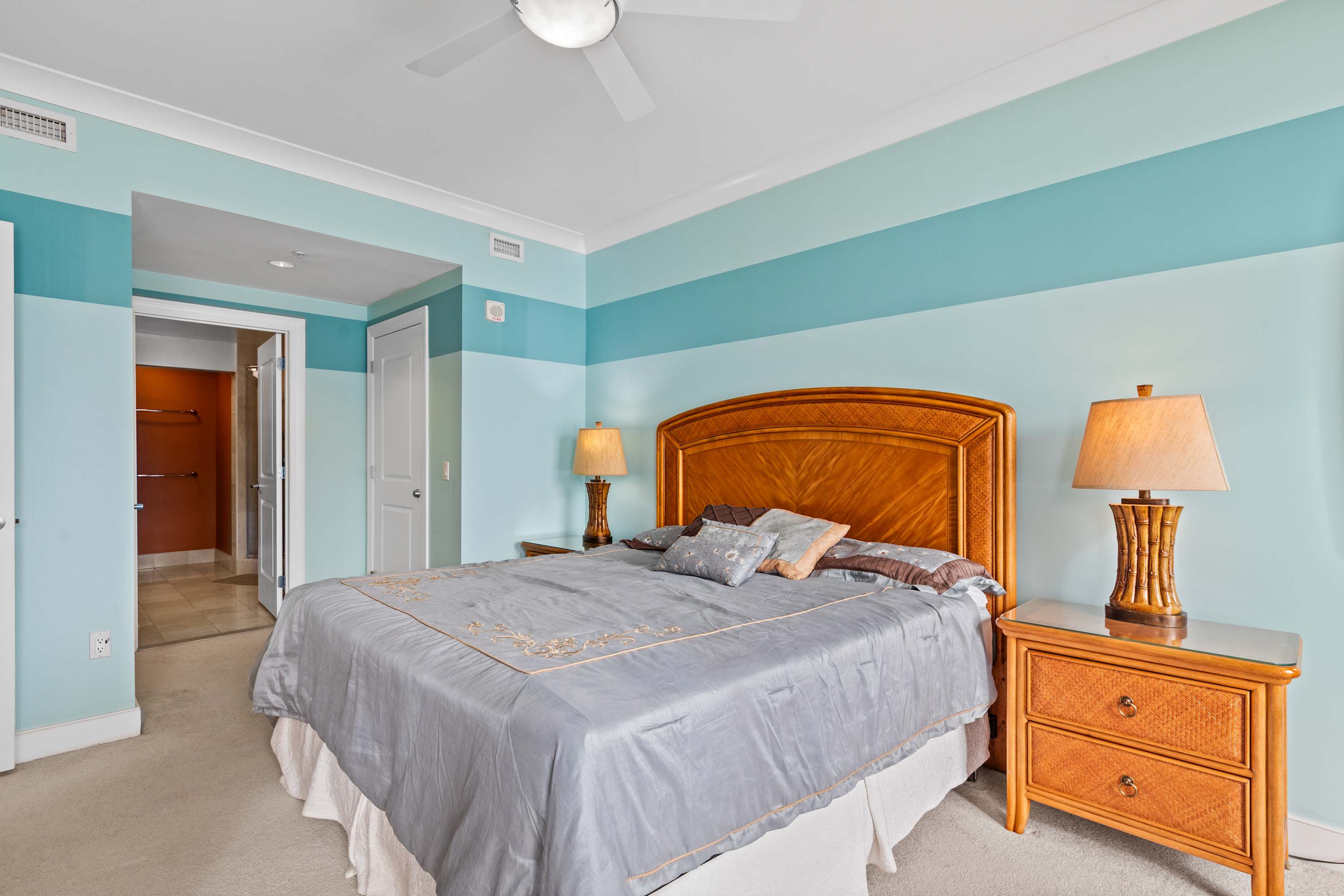 Gateway Grand 612