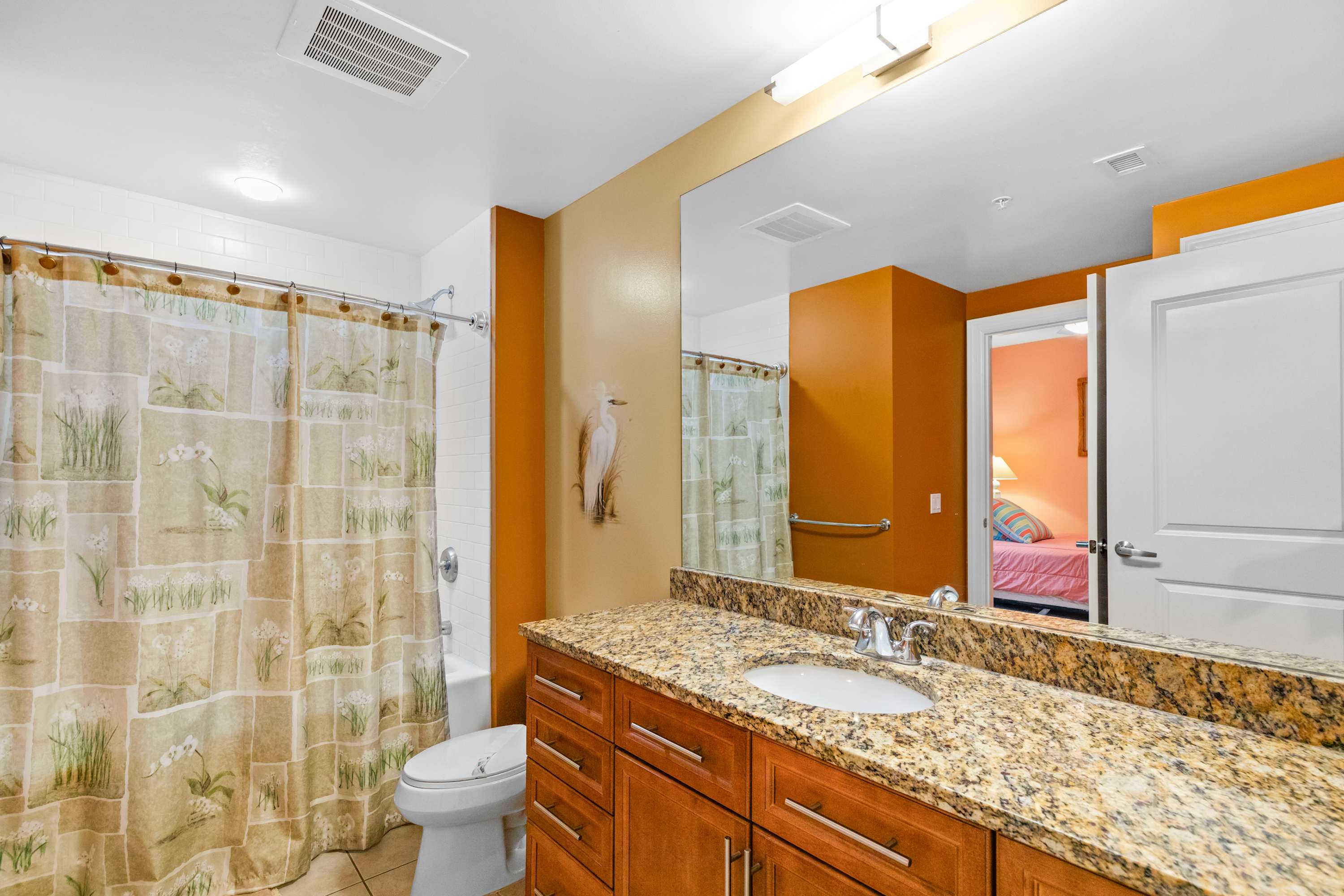 Gateway Grand 612