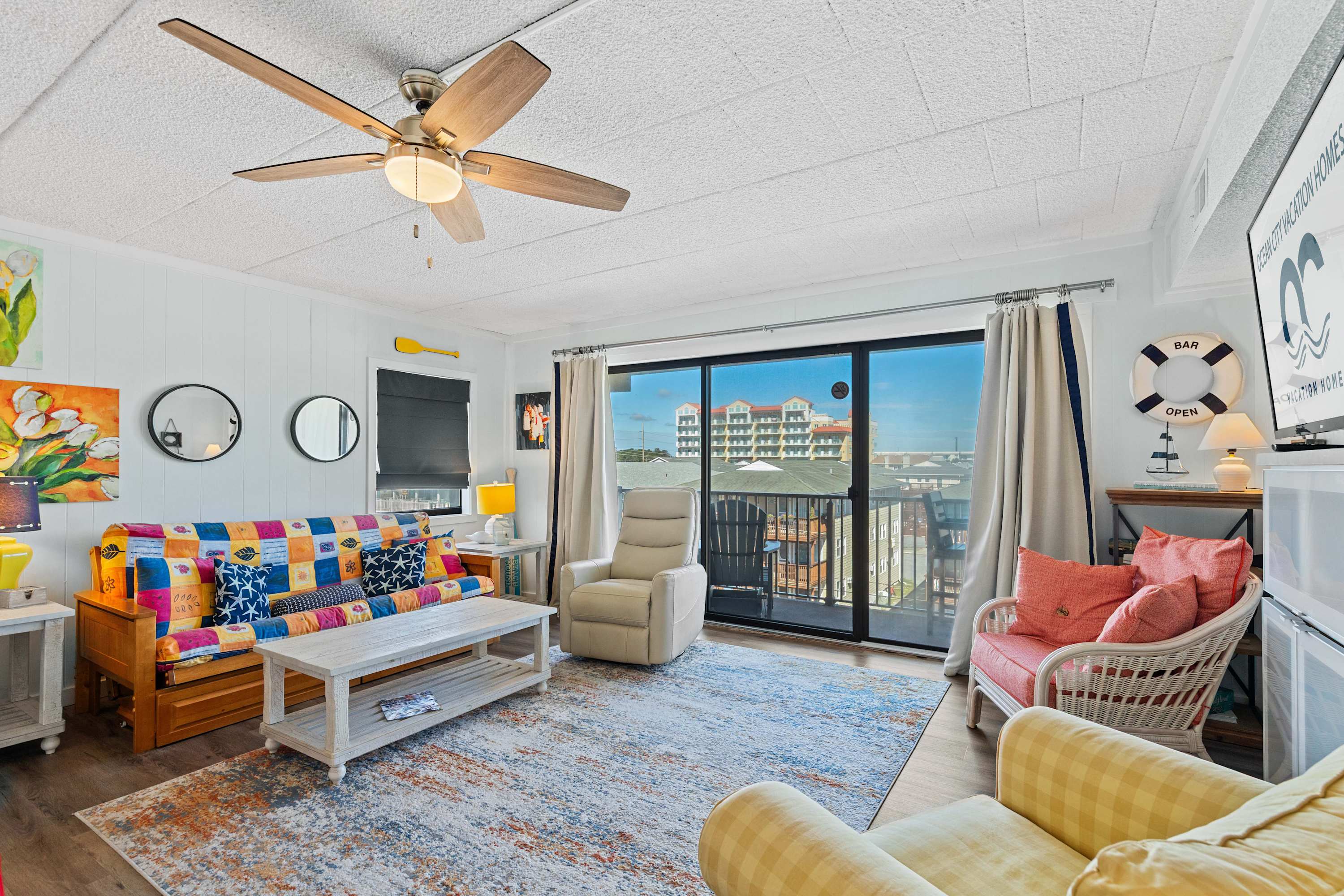 Tradewinds 404