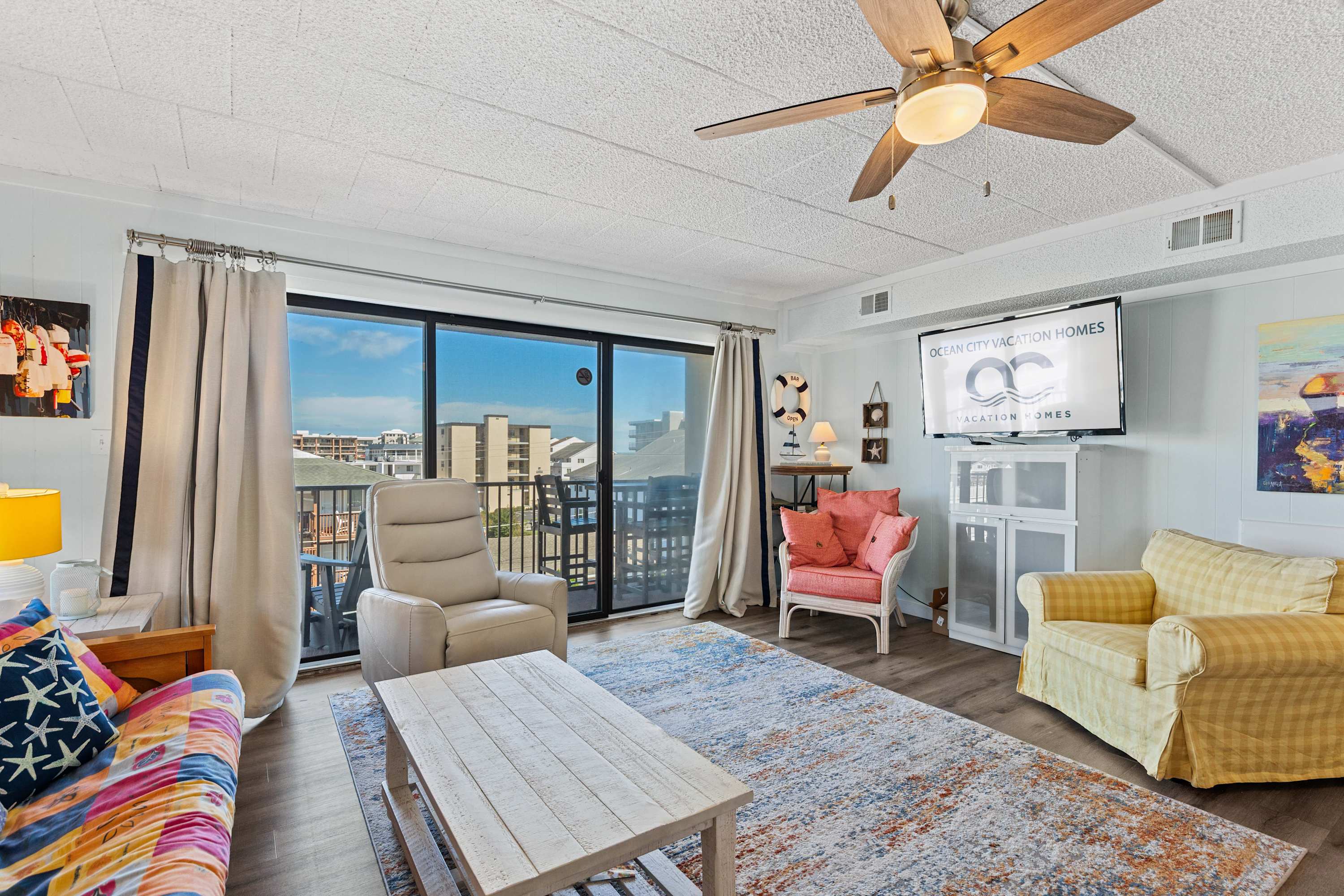 Tradewinds 404