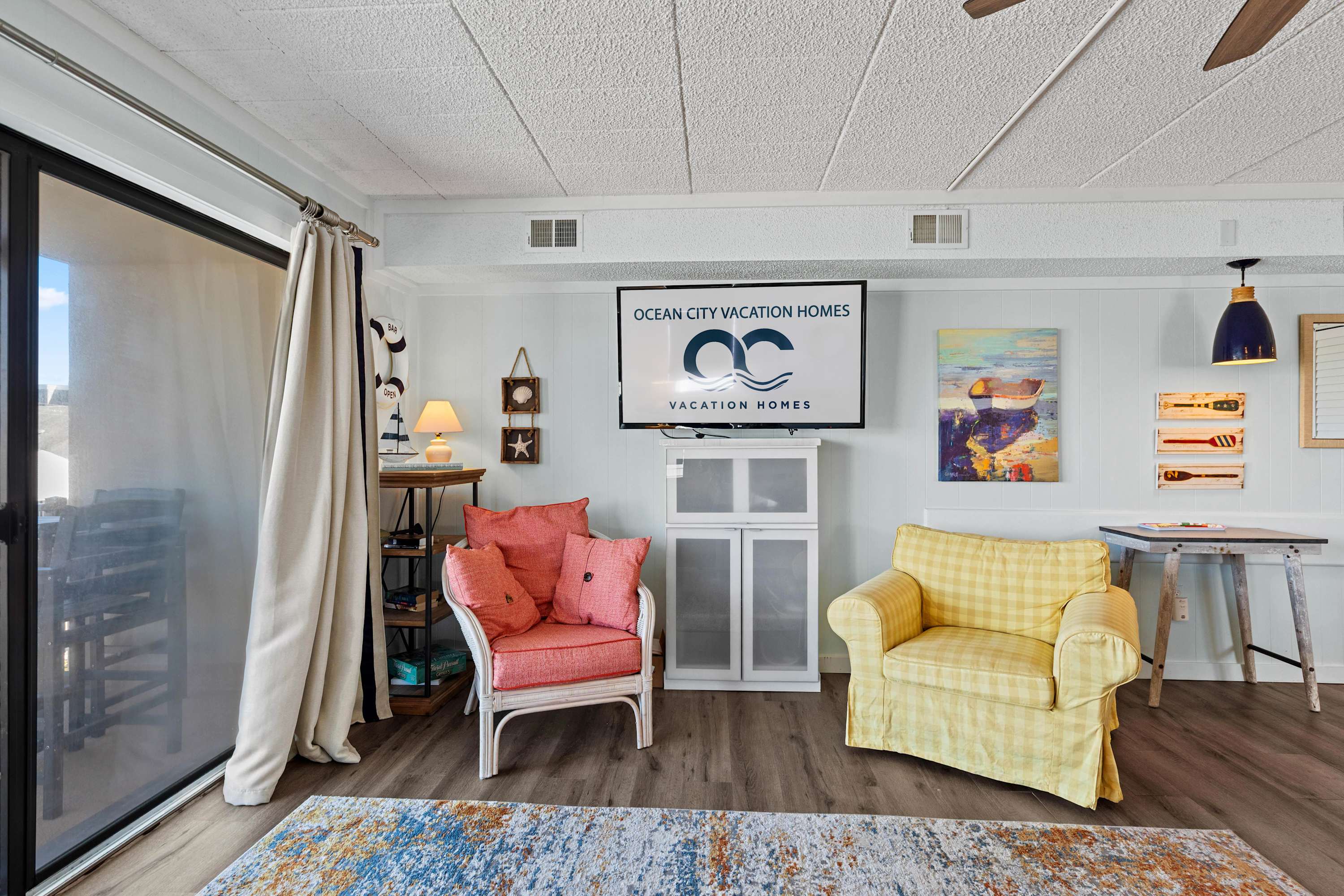 Tradewinds 404