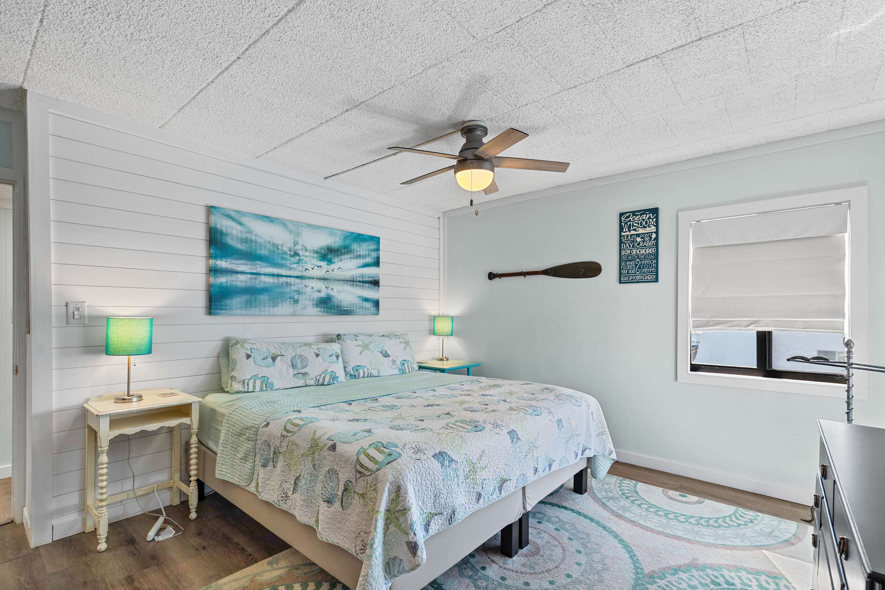 Tradewinds 404