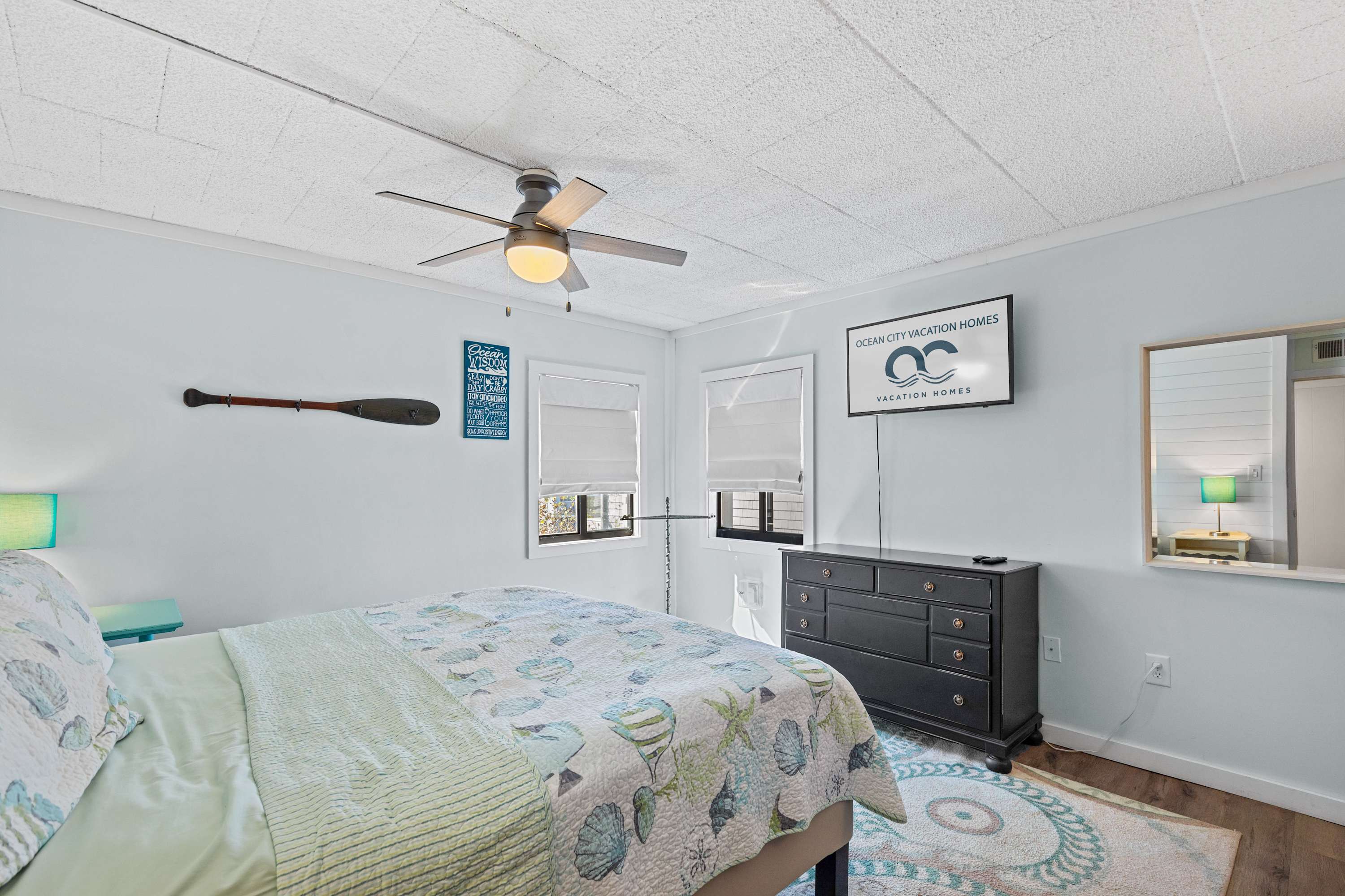 Tradewinds 404