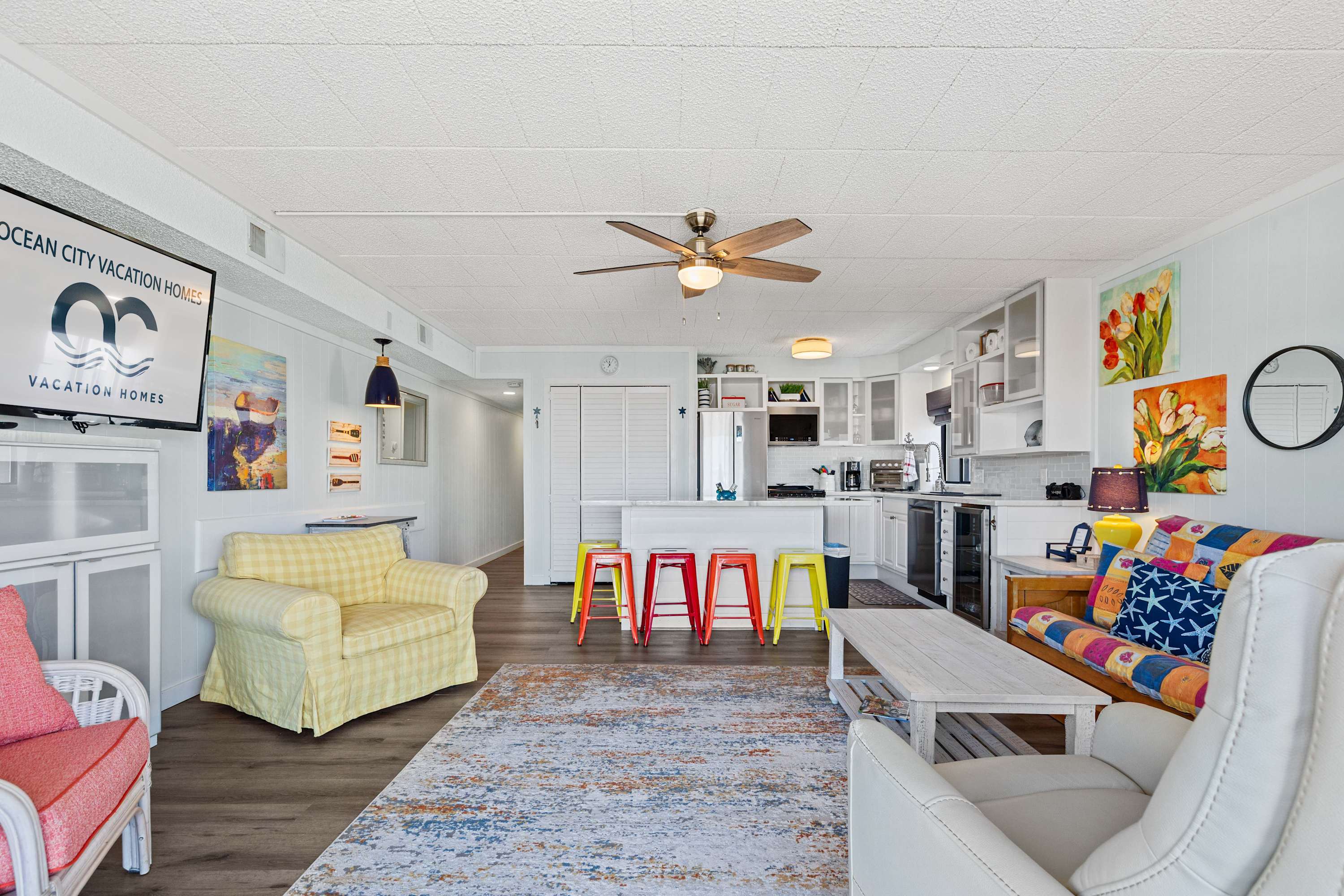Tradewinds 404