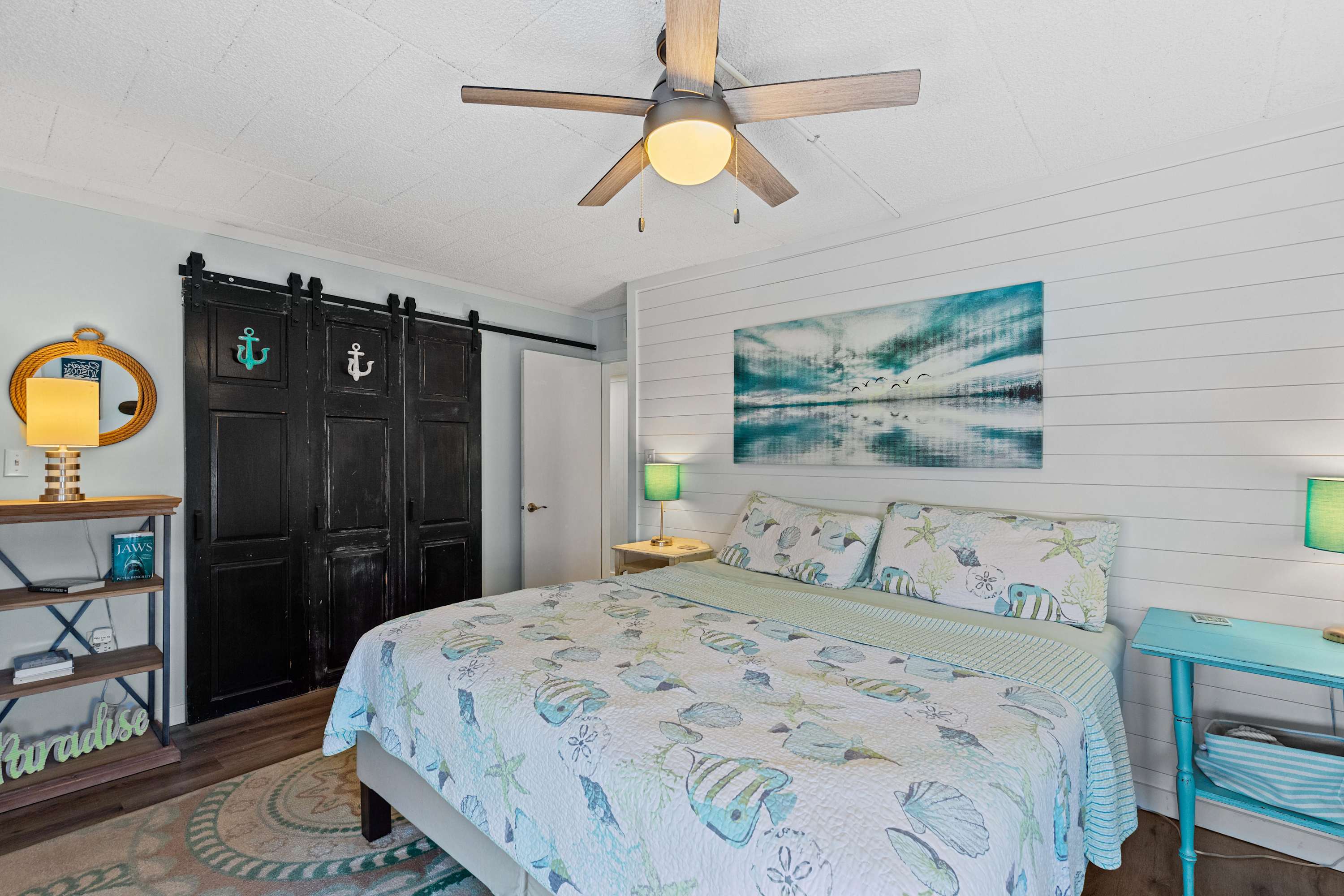 Tradewinds 404
