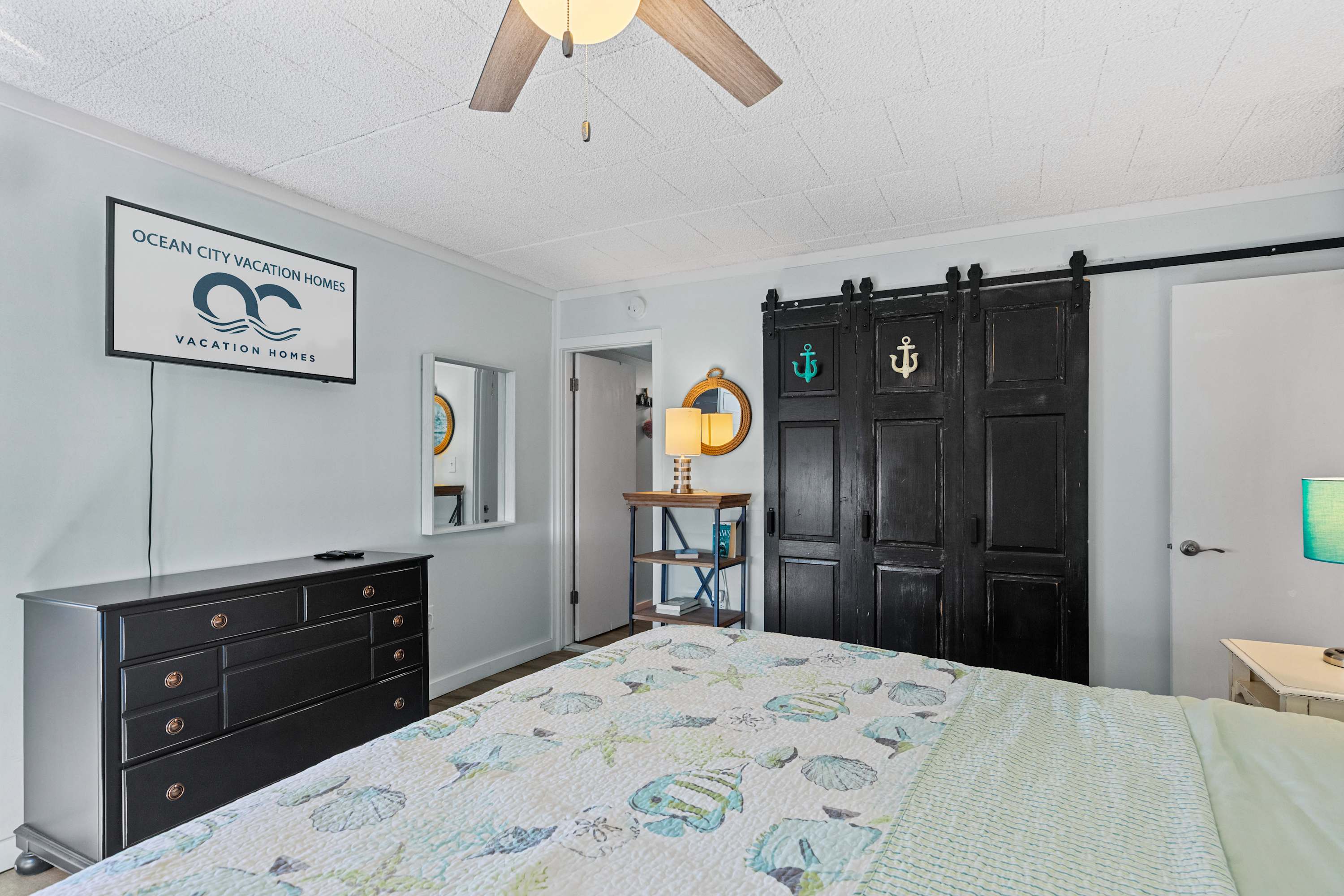 Tradewinds 404