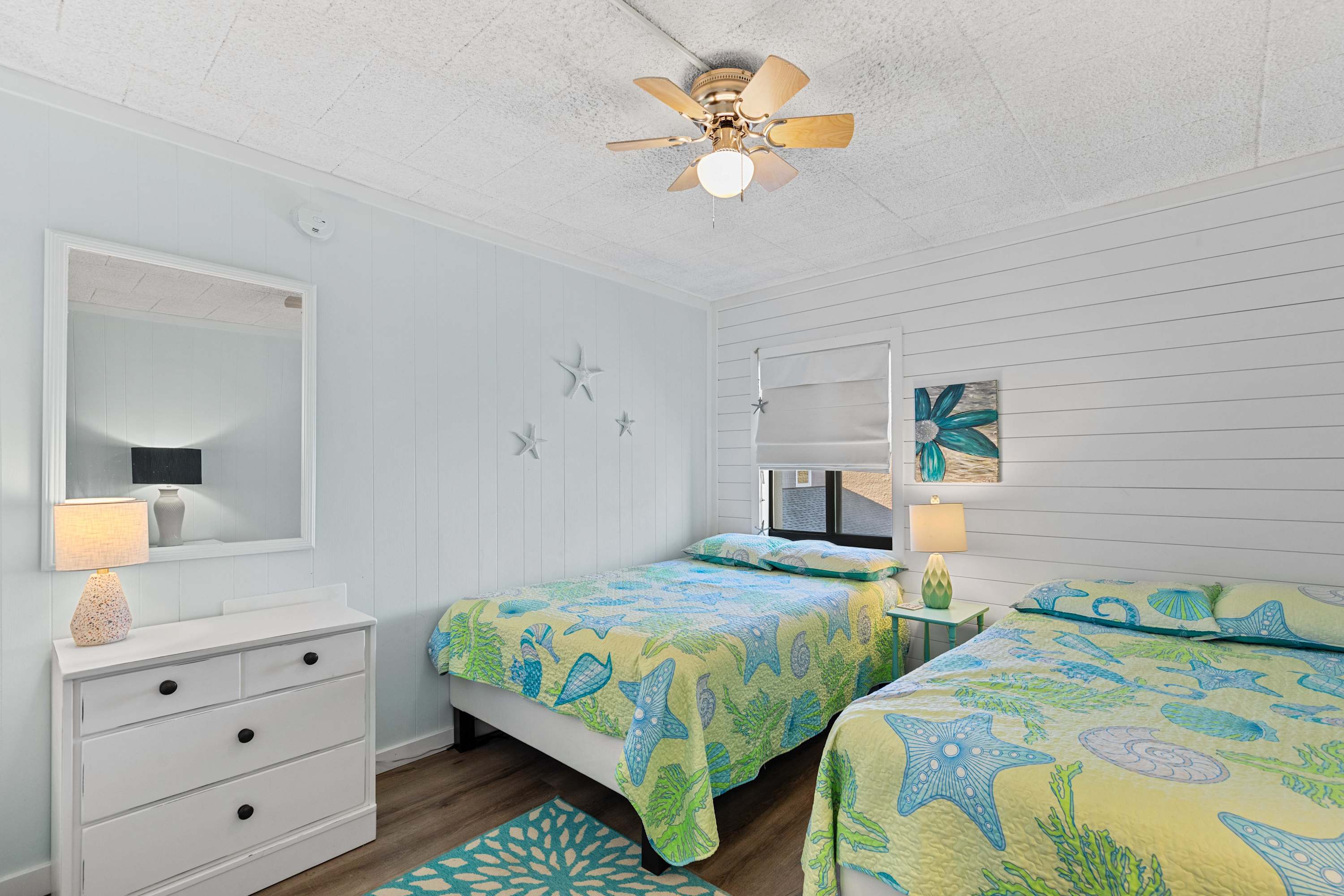 Tradewinds 404