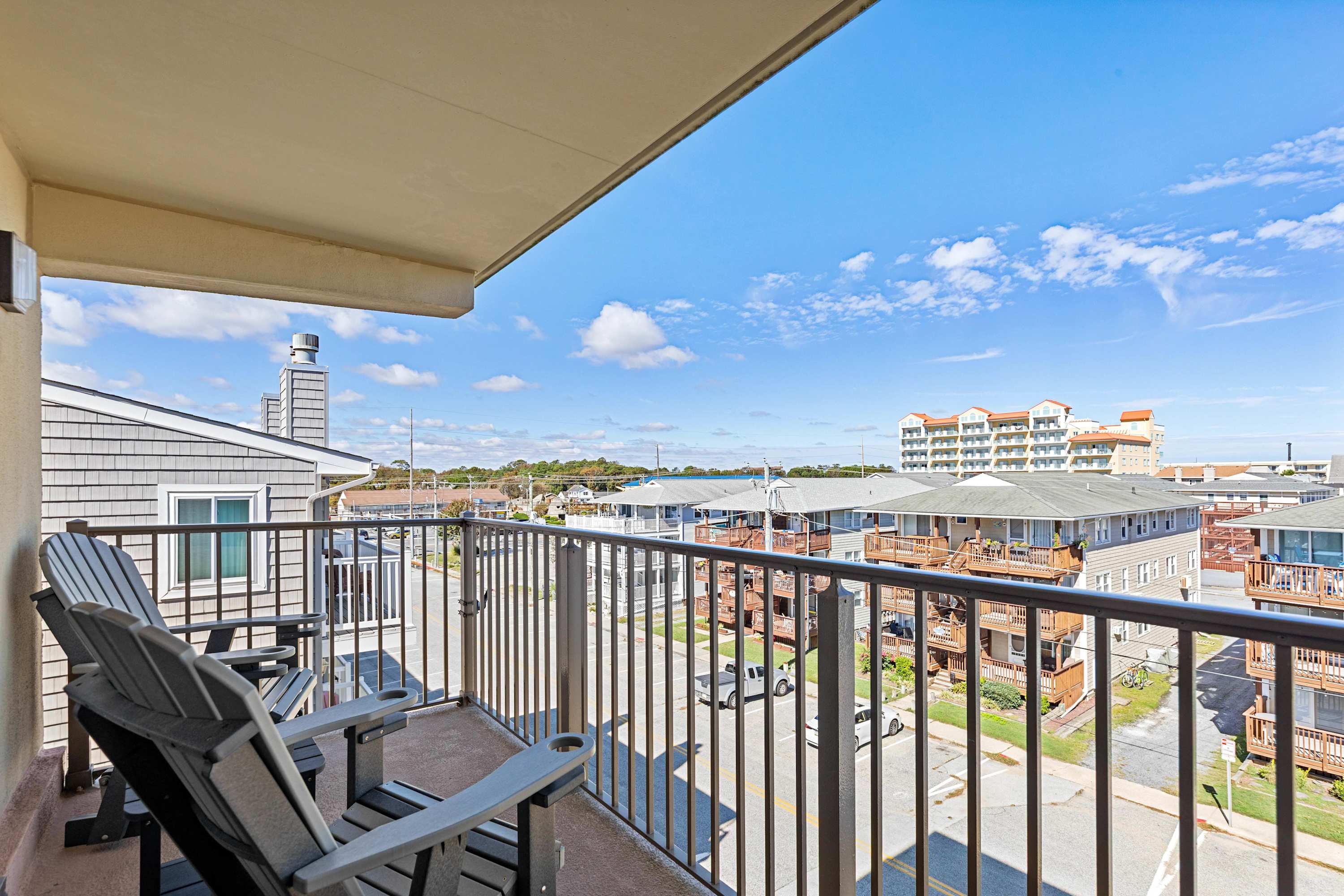 Tradewinds 404