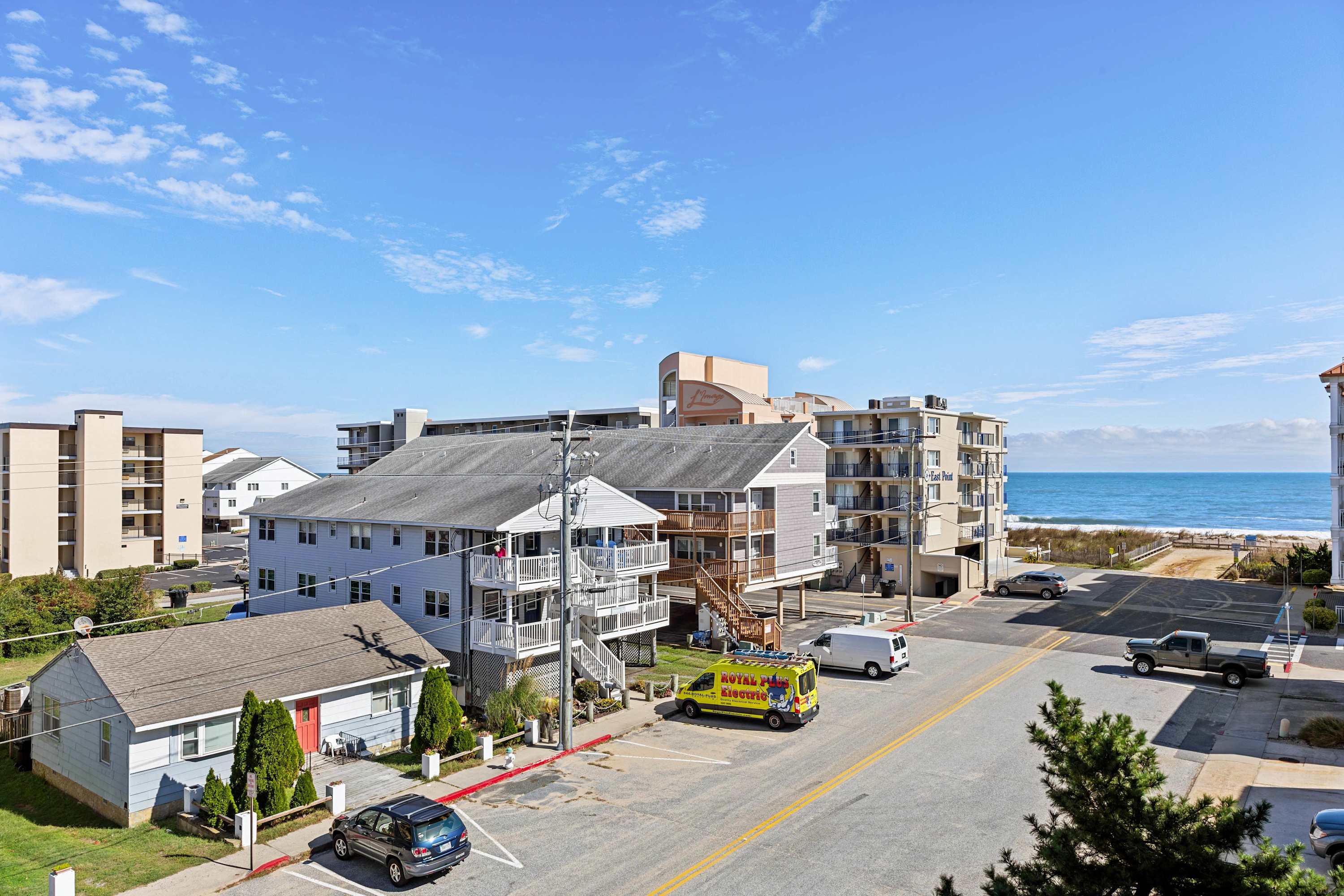 Tradewinds 404